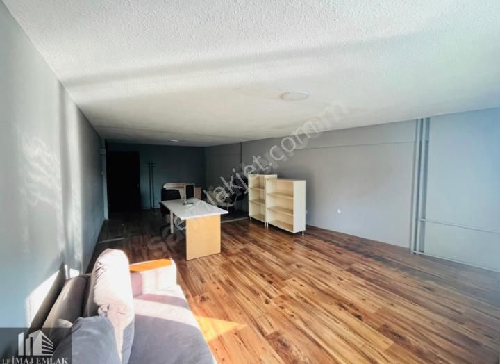 Kadıköy En İşlek Caddesinde İş Hanında 210 M2 Yatırımcılara Ofis - Görsel 26