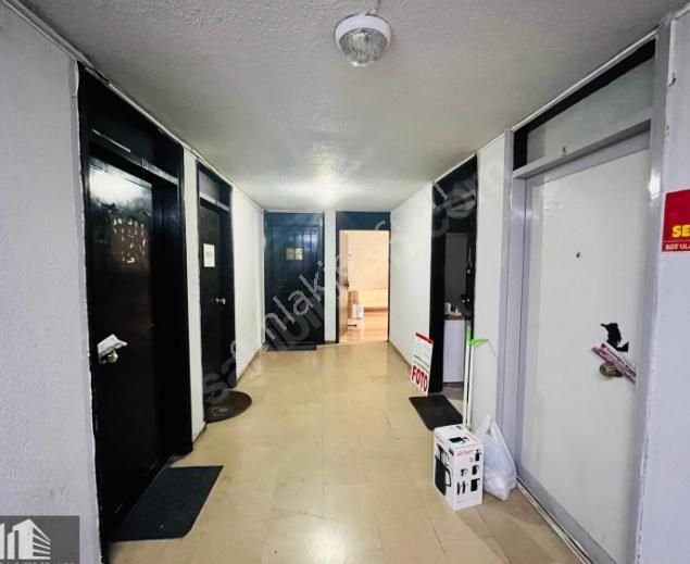 Kadıköy En İşlek Caddesinde İş Hanında 210 M2 Yatırımcılara Ofis - Görsel 25