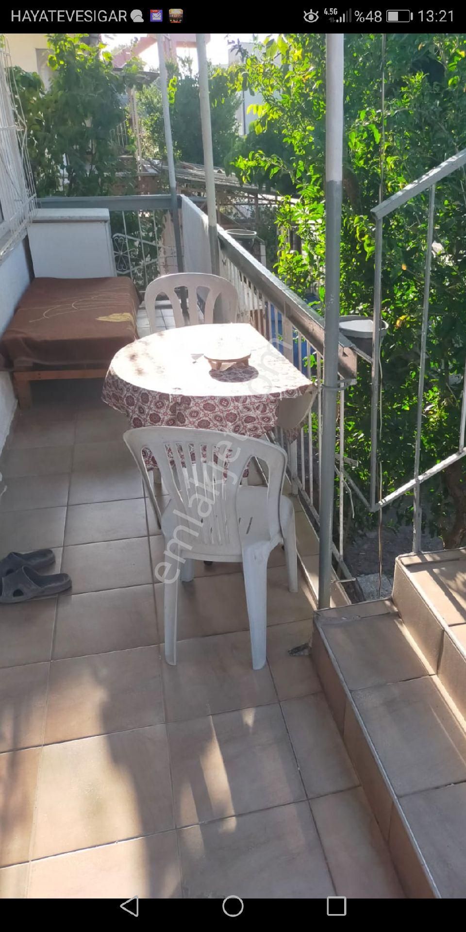 Bursa Yıldırım Ertügrulgazı - Görsel 2