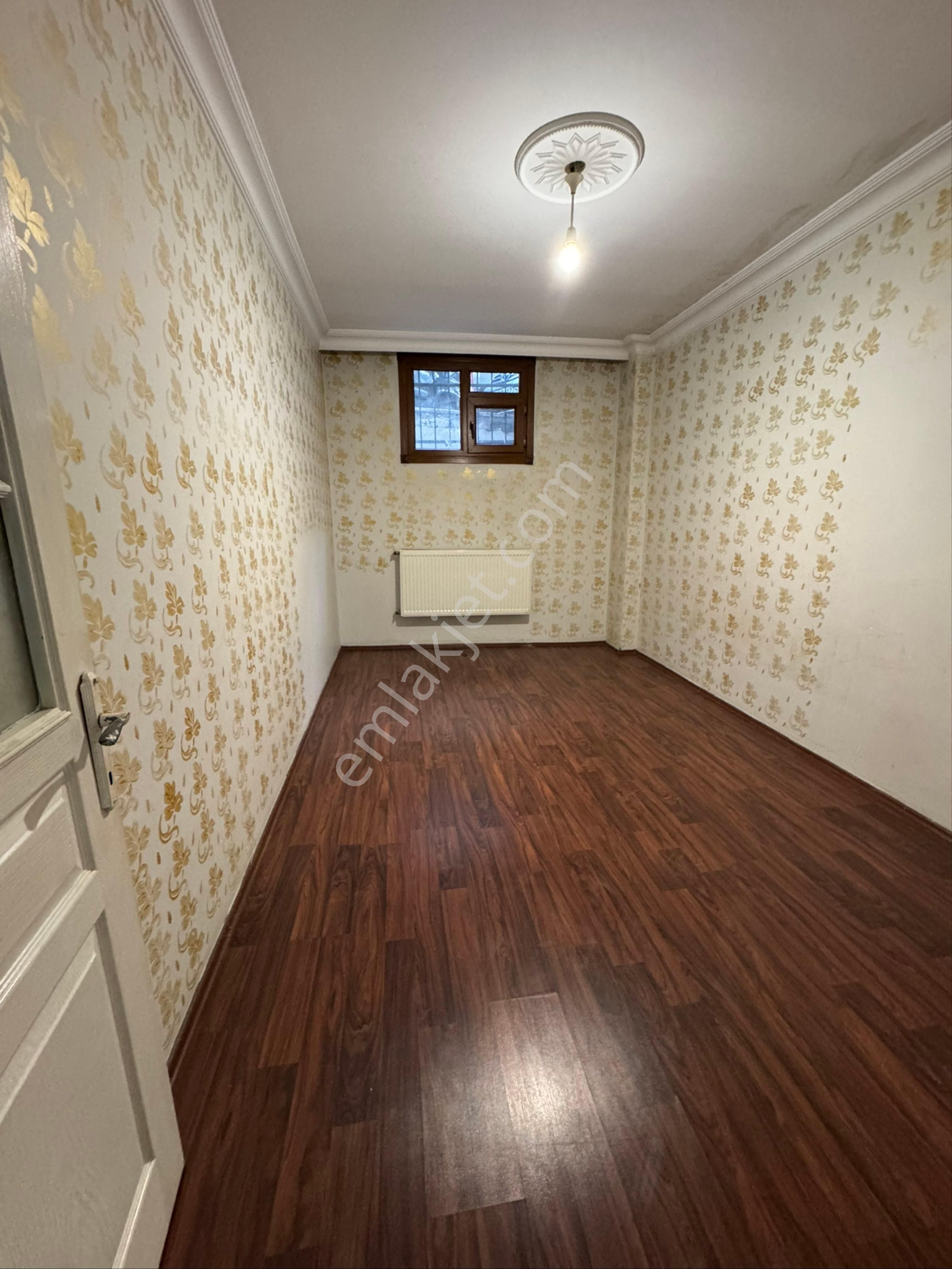 Doğan Araslı Caddesinin Dibinde Satılık 140 M² Bahçe Katı Daire - Görsel 13