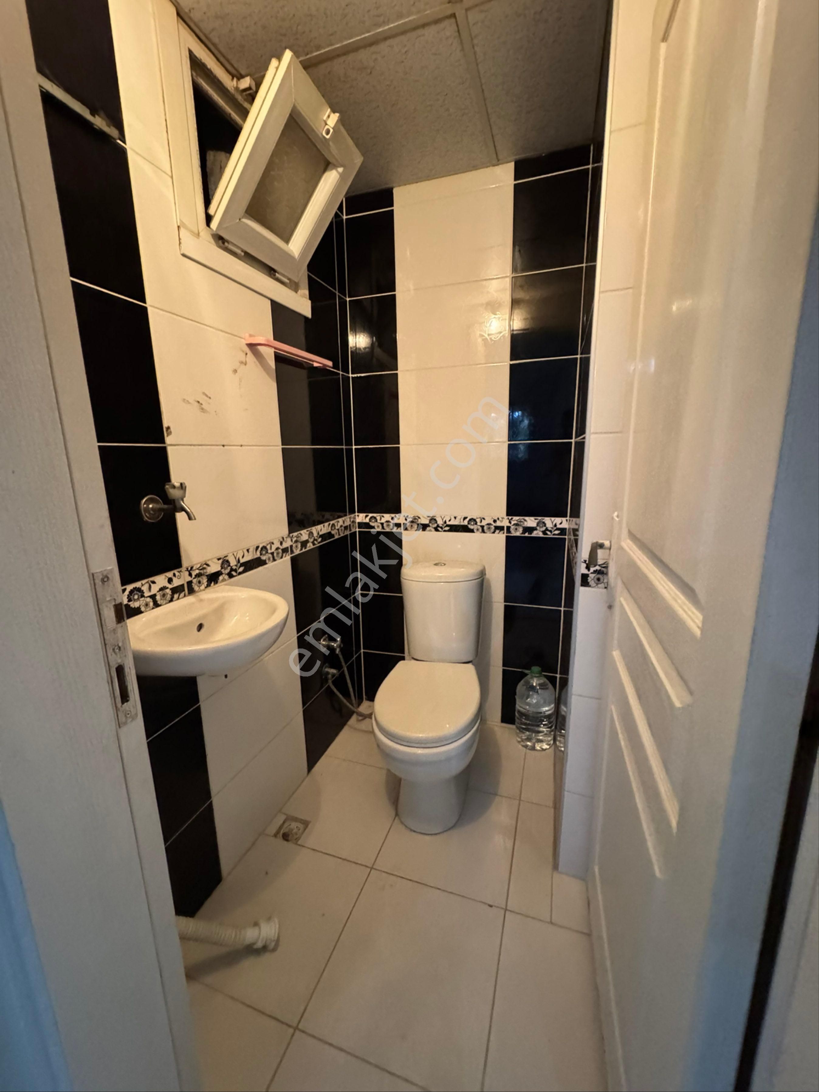 Doğan Araslı Caddesinin Dibinde Satılık 140 M² Bahçe Katı Daire - Görsel 22