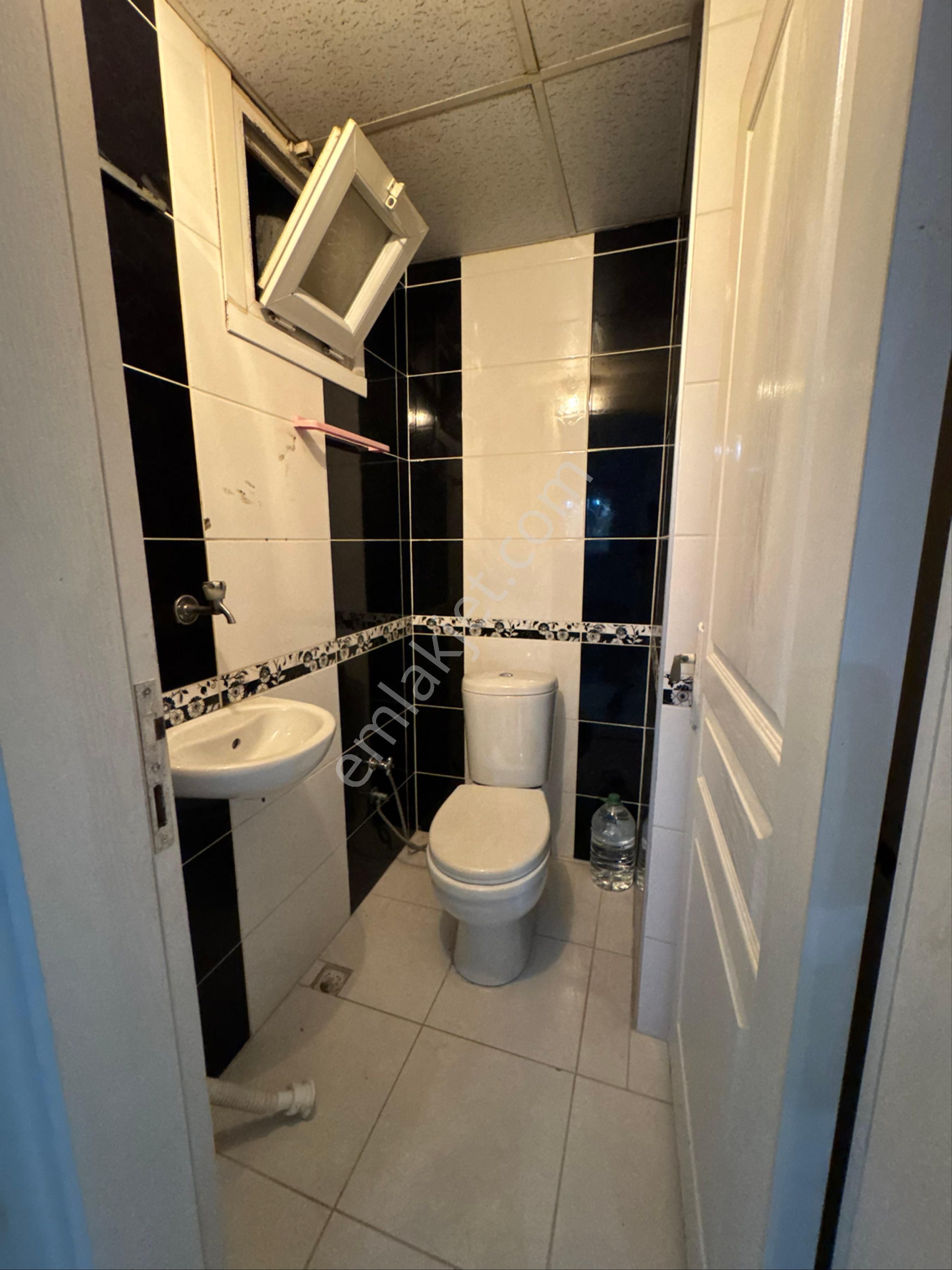 Doğan Araslı Caddesinin Dibinde Satılık 140 M² Bahçe Katı Daire - Görsel 24