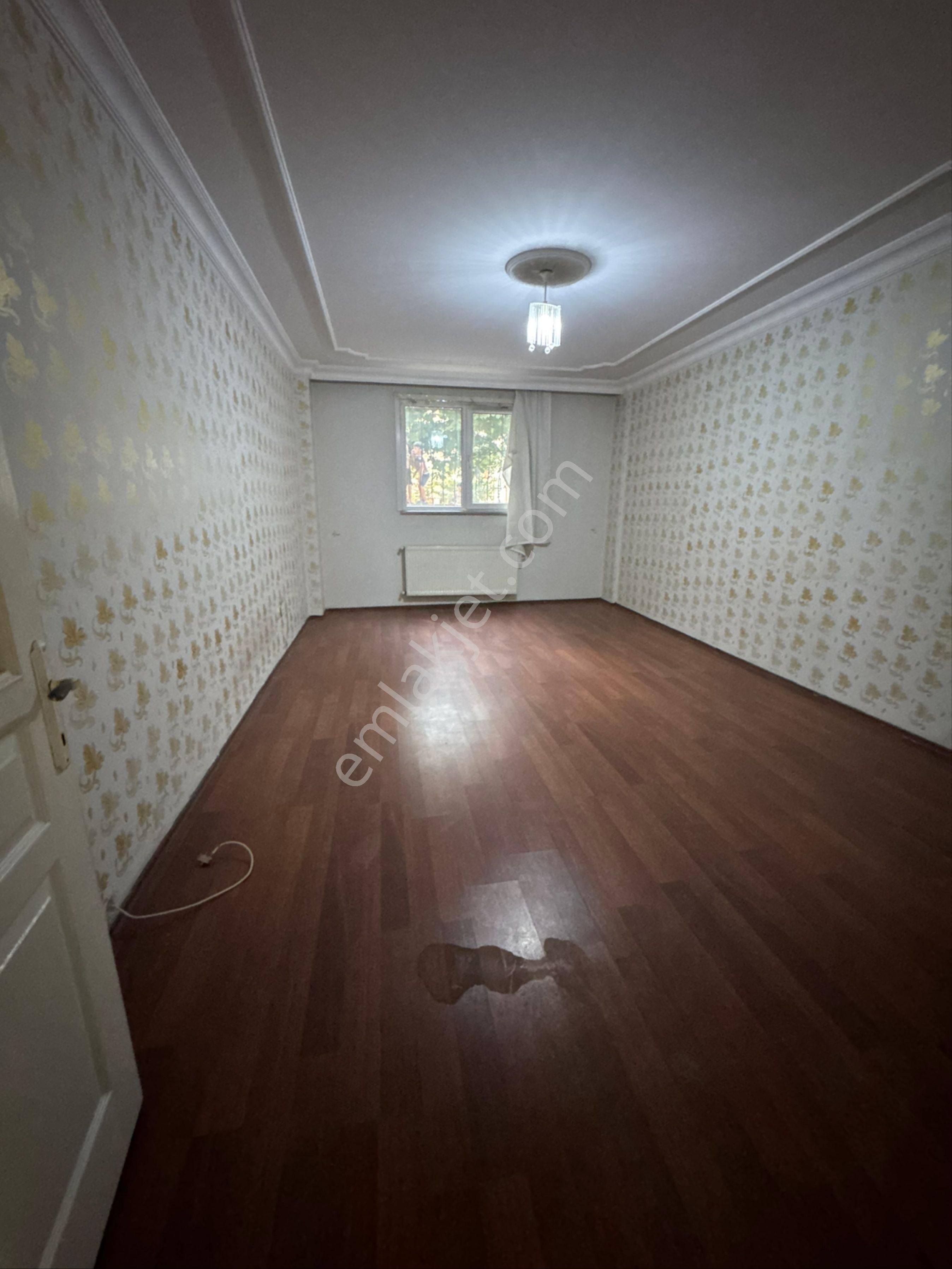 Doğan Araslı Caddesinin Dibinde Satılık 140 M² Bahçe Katı Daire - Görsel 16