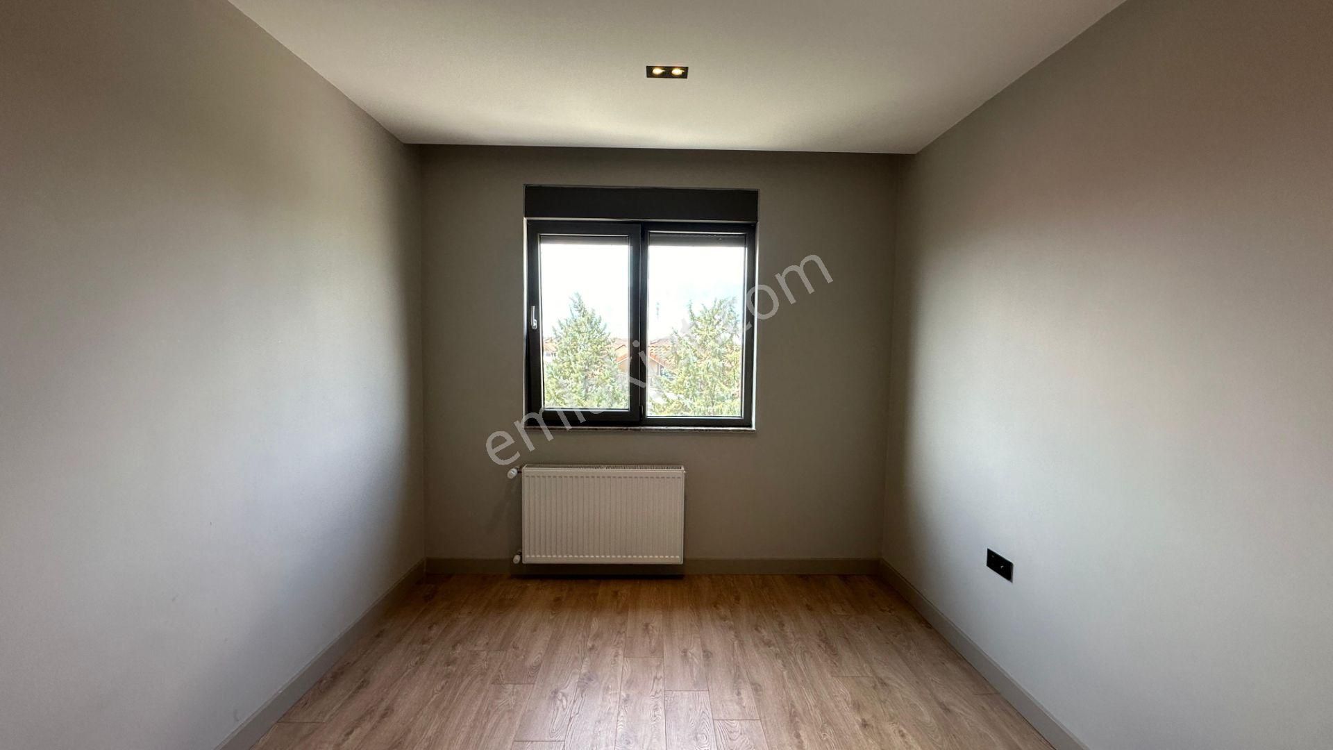 Yasinkuzu'dan Cattavilla Premium'da Kiralık 4+1 Daire - Görsel 15