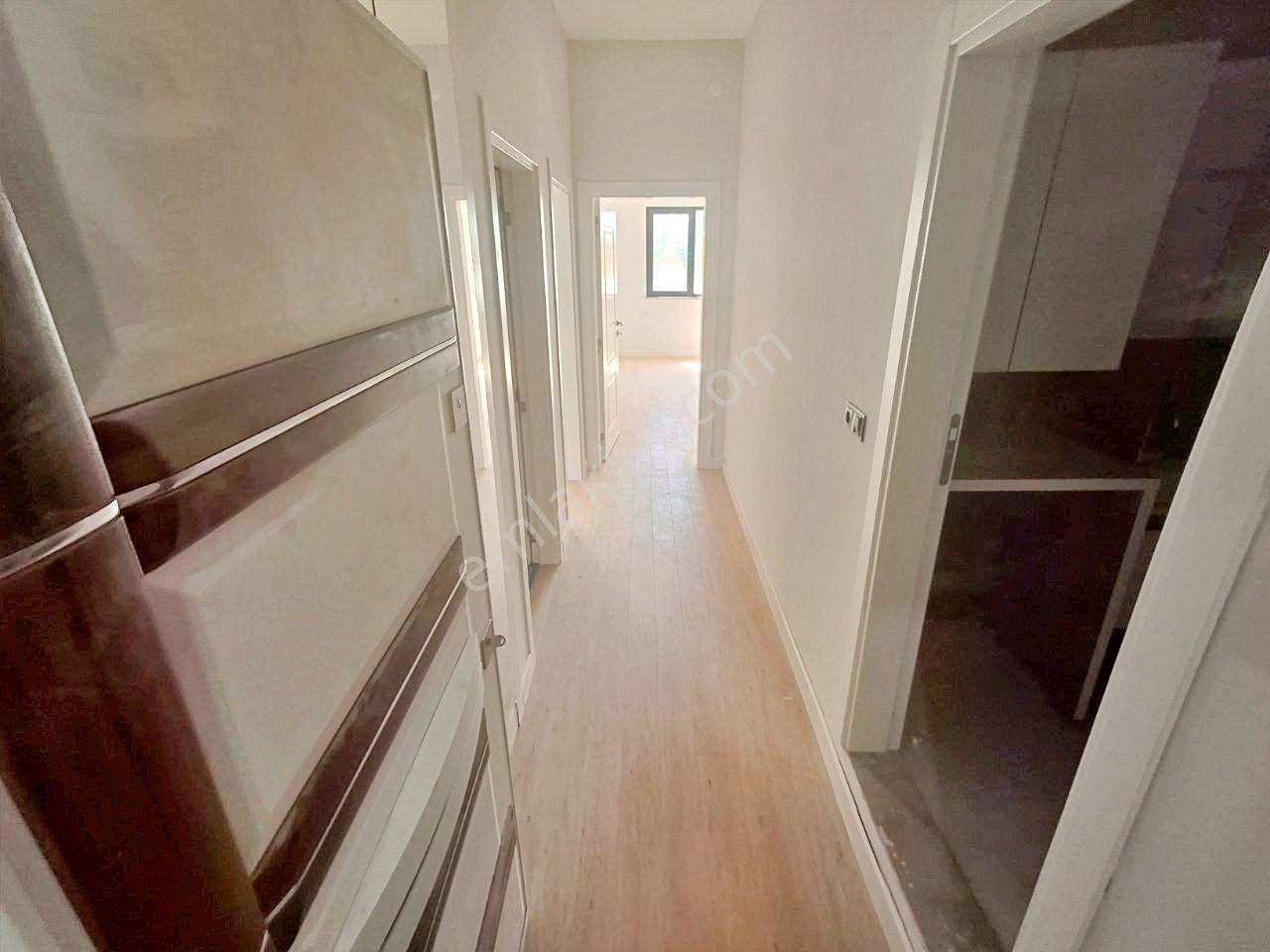 ✅blue Life Egenden Gerçek İlan Zeytinli'de Satılık Ön Cephe Sıfır Binada 2+1 Fırsat Daire - Görsel 13