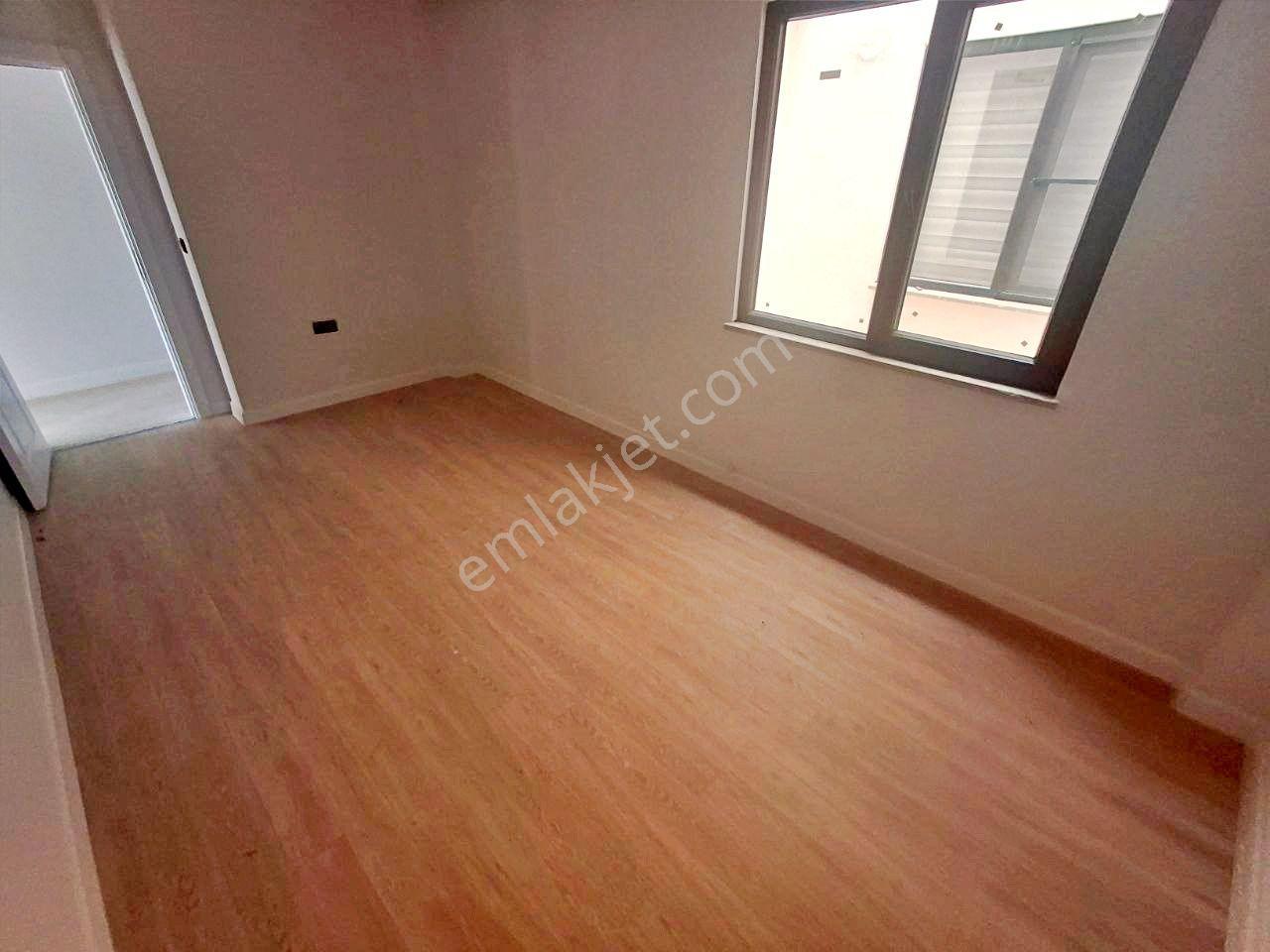 ✅blue Life Egenden Gerçek İlan Zeytinli'de Satılık Ön Cephe Sıfır Binada 2+1 Fırsat Daire - Görsel 5