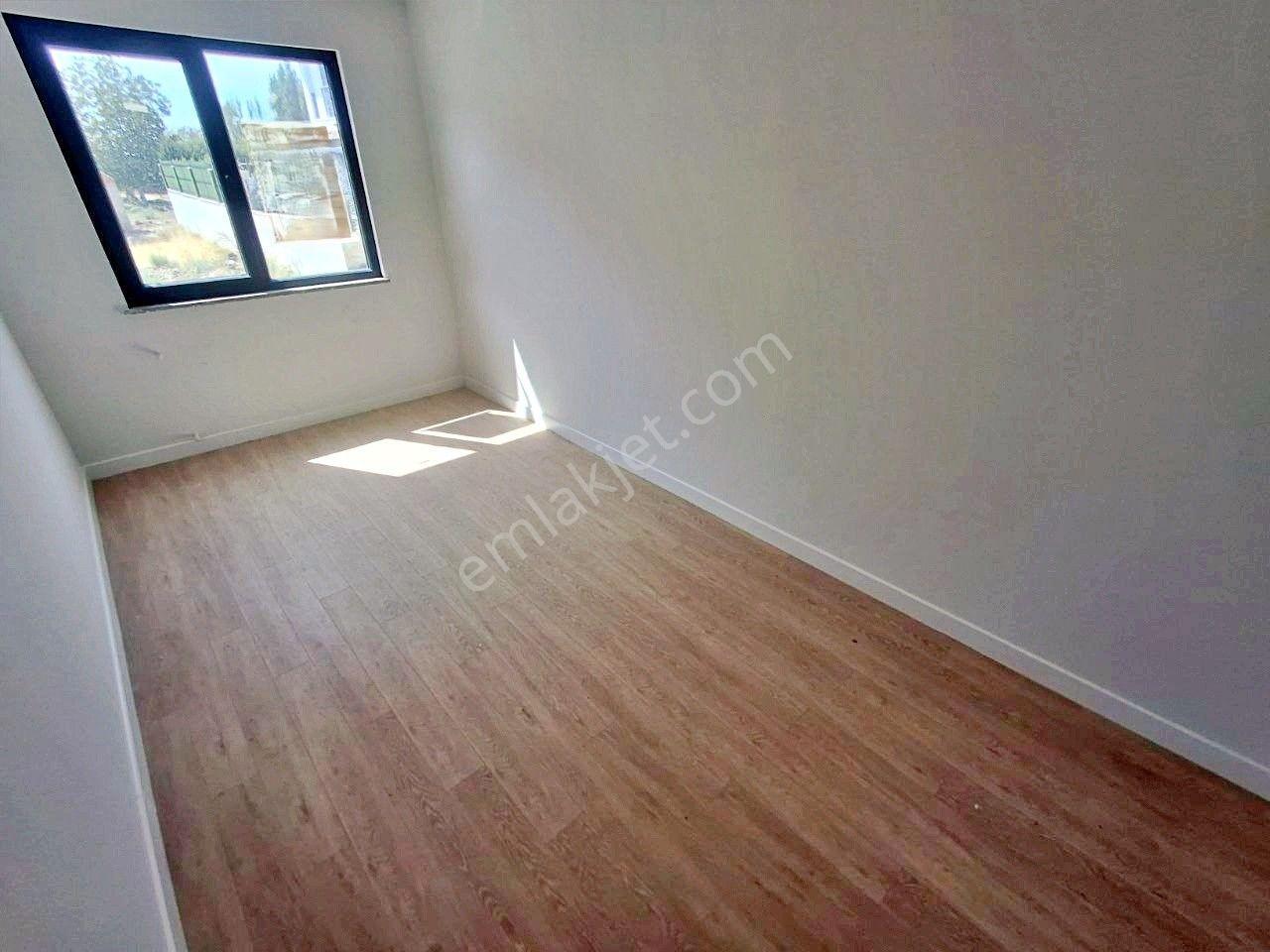 ✅blue Life Egenden Gerçek İlan Zeytinli'de Satılık Ön Cephe Sıfır Binada 2+1 Fırsat Daire - Görsel 6