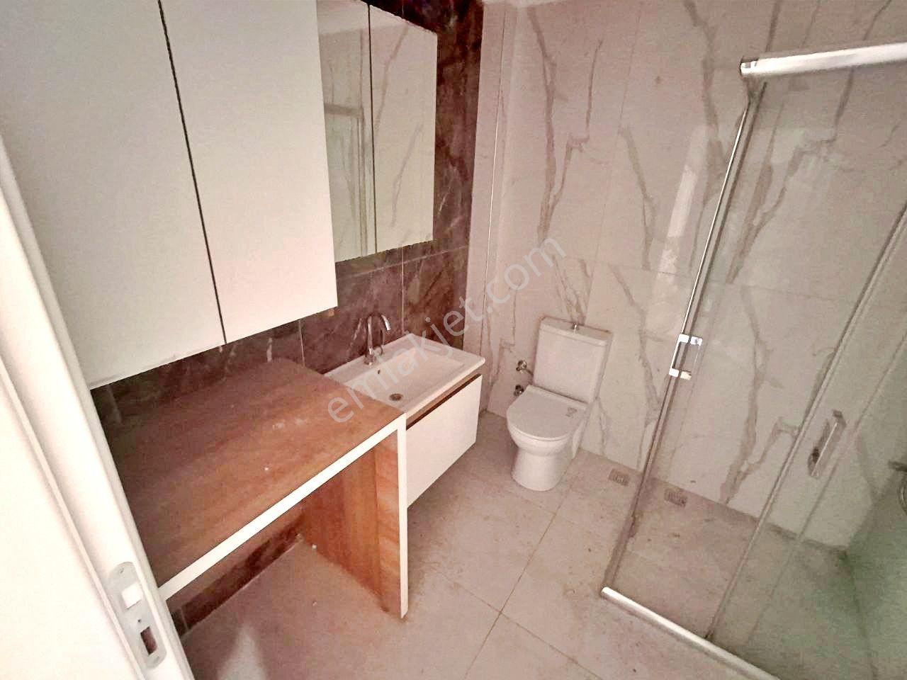 ✅blue Life Egenden Gerçek İlan Zeytinli'de Satılık Ön Cephe Sıfır Binada 2+1 Fırsat Daire - Görsel 11