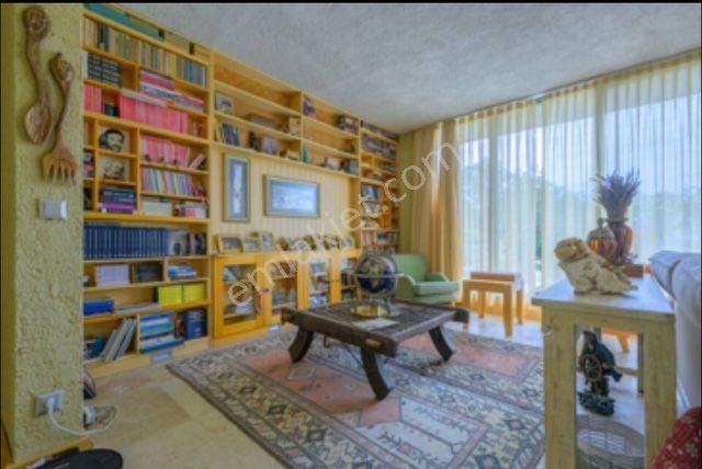 Bodrum-gürece - Eski İslamhaneleri, Tek Tapu 4 Müstakil Ev - Görsel 28