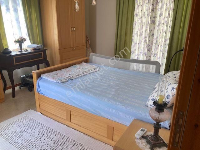 Bodrum-gürece - Eski İslamhaneleri, Tek Tapu 4 Müstakil Ev - Görsel 6