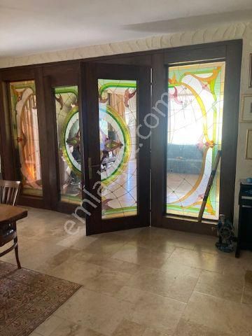 Bodrum-gürece - Eski İslamhaneleri, Tek Tapu 4 Müstakil Ev - Görsel 3