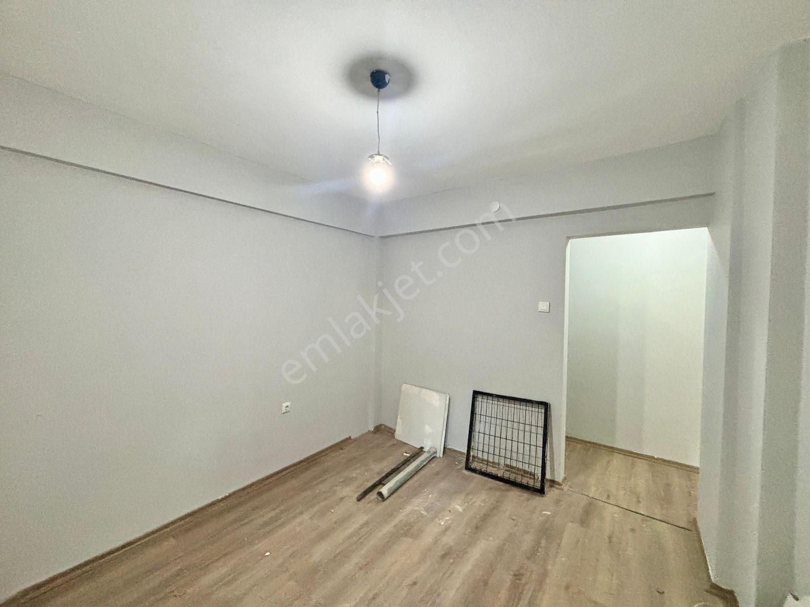 Cb King'den Altı Eylül Mahallesi Kızılay Caddesi Satılık Daire - Görsel 19