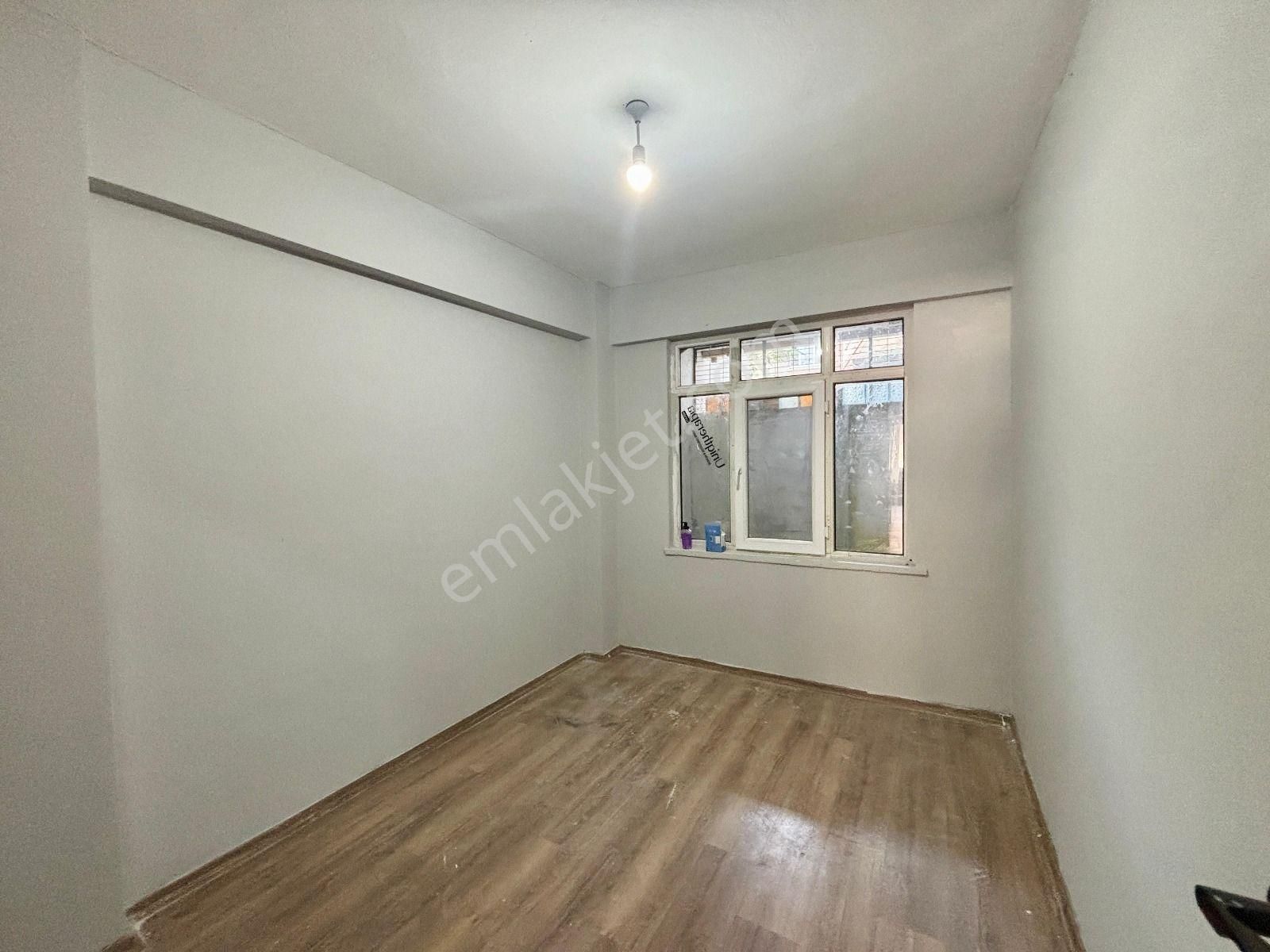 Cb King'den Altı Eylül Mahallesi Kızılay Caddesi Satılık Daire - Görsel 13