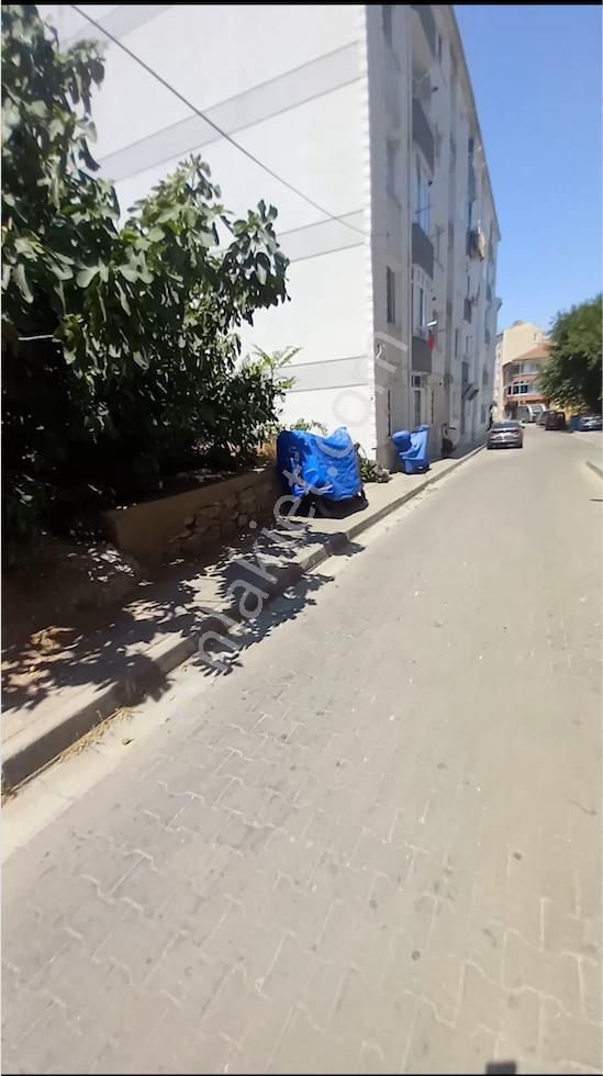 Sahibinden Lüleburgaz Merkezde 10 Dairelik Satılık Arsa - Görsel 6