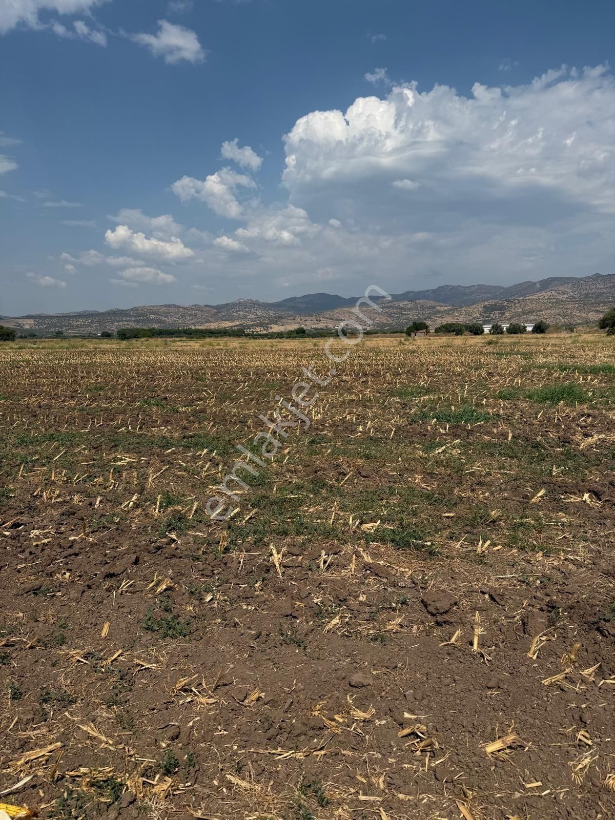 Saadet Korkmaz Emlak'tan Cumhuriyet'de İmara Komşu Satılık - Görsel 20