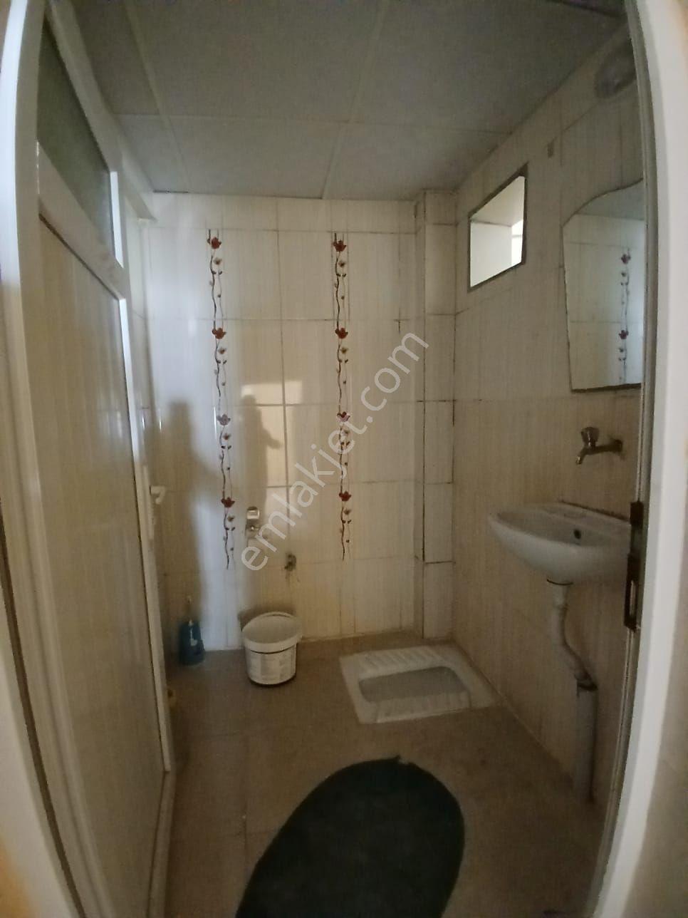 Karabağlar Günaltay Mah Kıralık Daire 12 000 Düz Giriş - Görsel 3