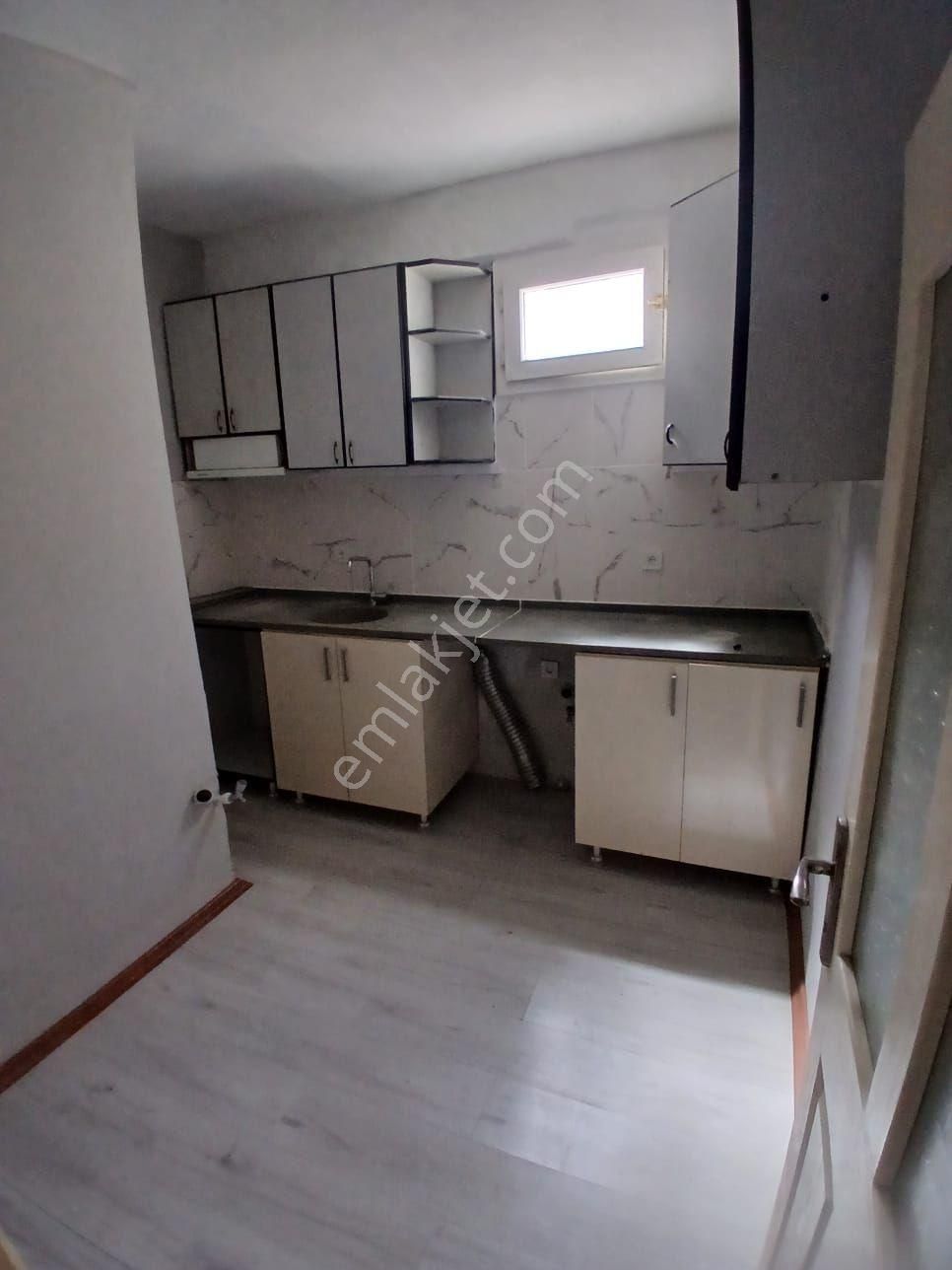 Karabağlar Günaltay Mah Kıralık Daire 12 000 Düz Giriş - Görsel 7