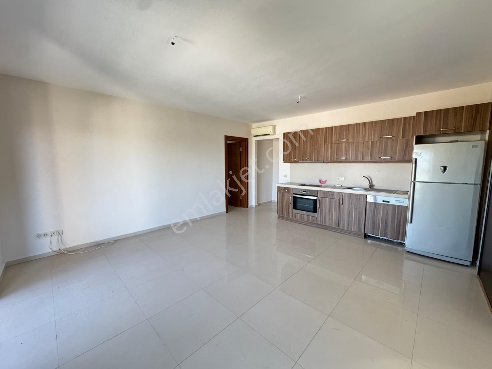 Agr Group'tan Kumbahçe Deniz Ve Kale Manzaralı Satılık 2+1 Daire - Görsel 14