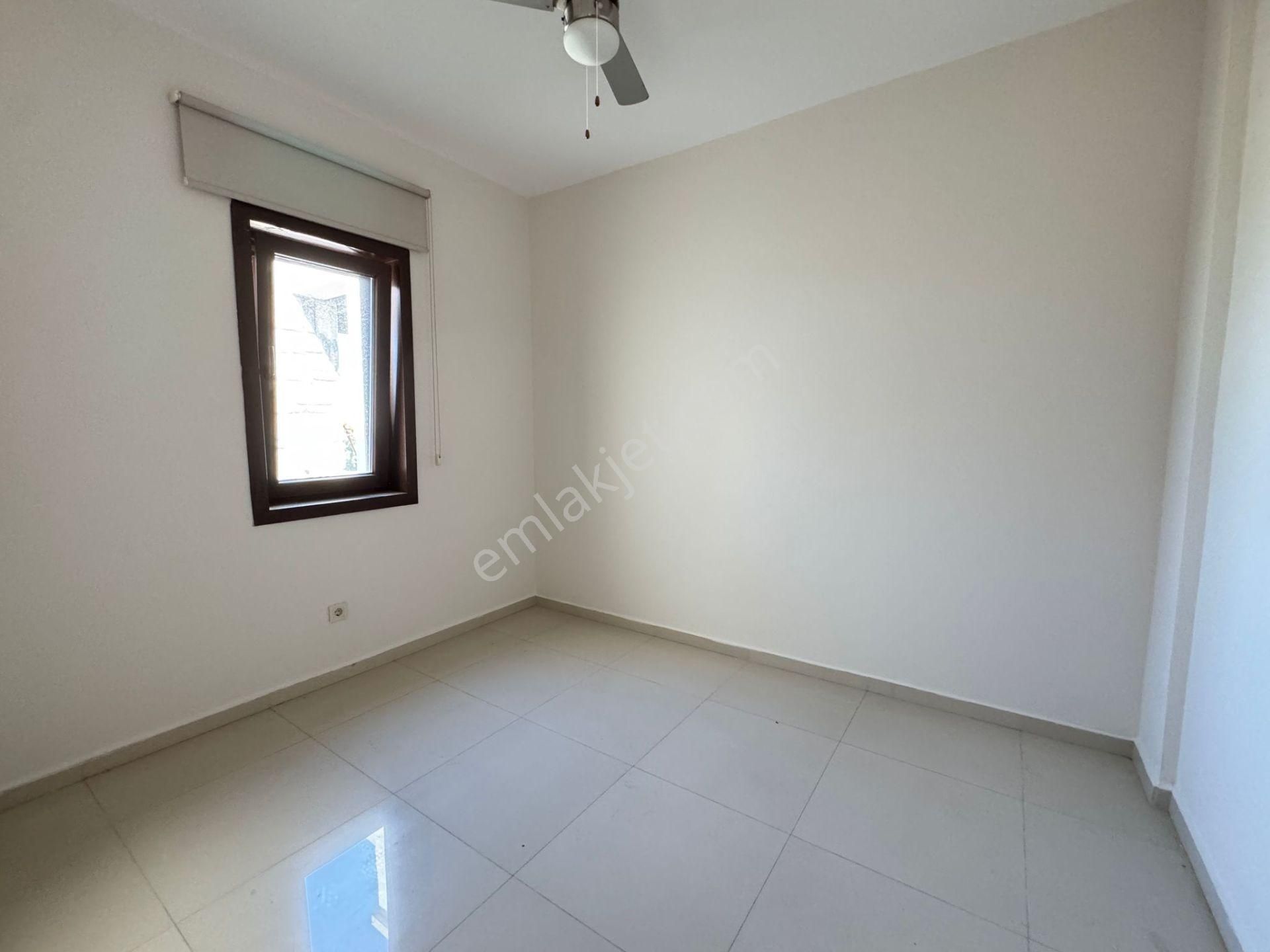 Agr Group'tan Kumbahçe Deniz Ve Kale Manzaralı Satılık 2+1 Daire - Görsel 19