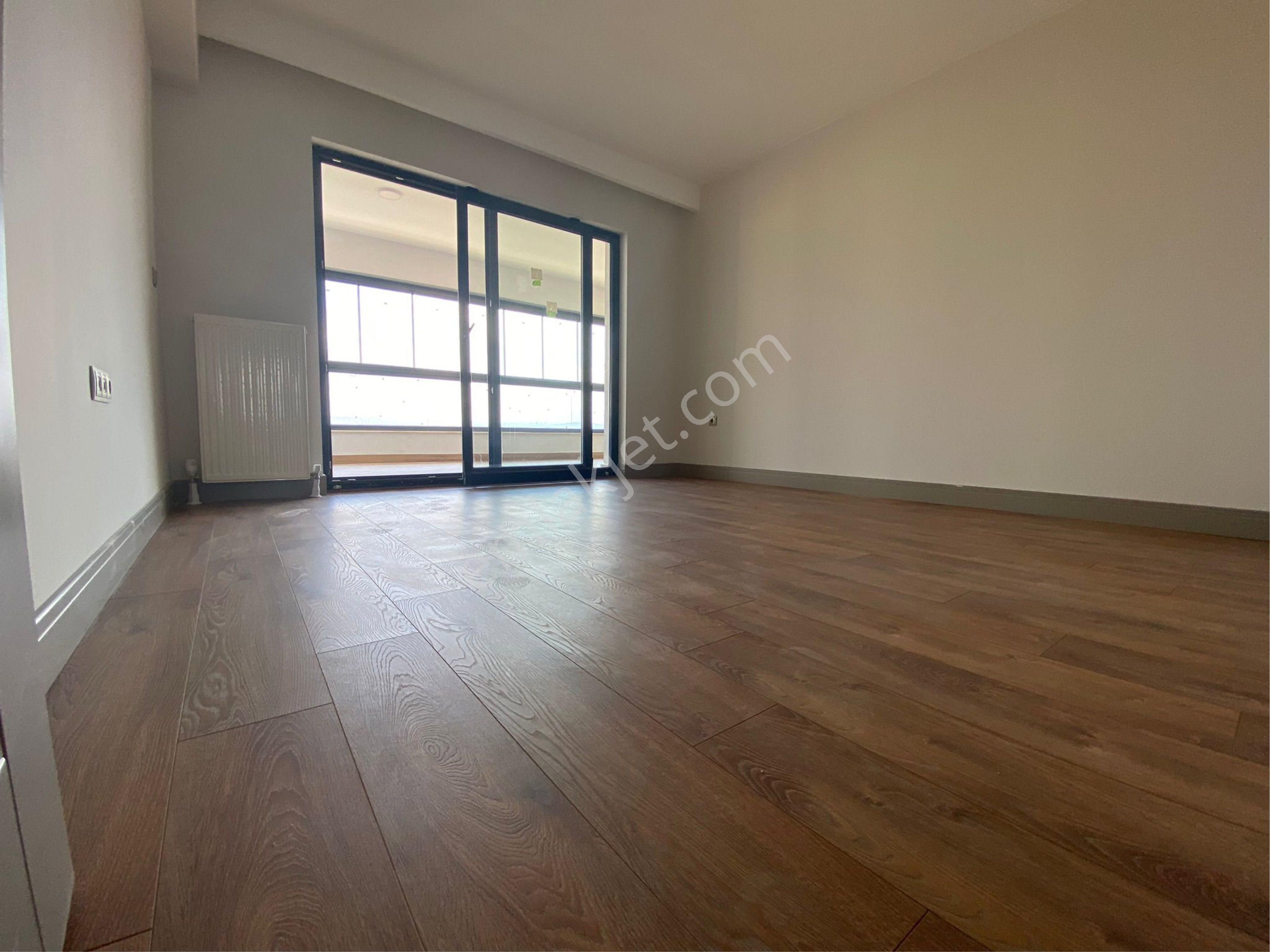 Zirveden Batı Konutları Satılık Lüks 4+1 Daire - Görsel 13