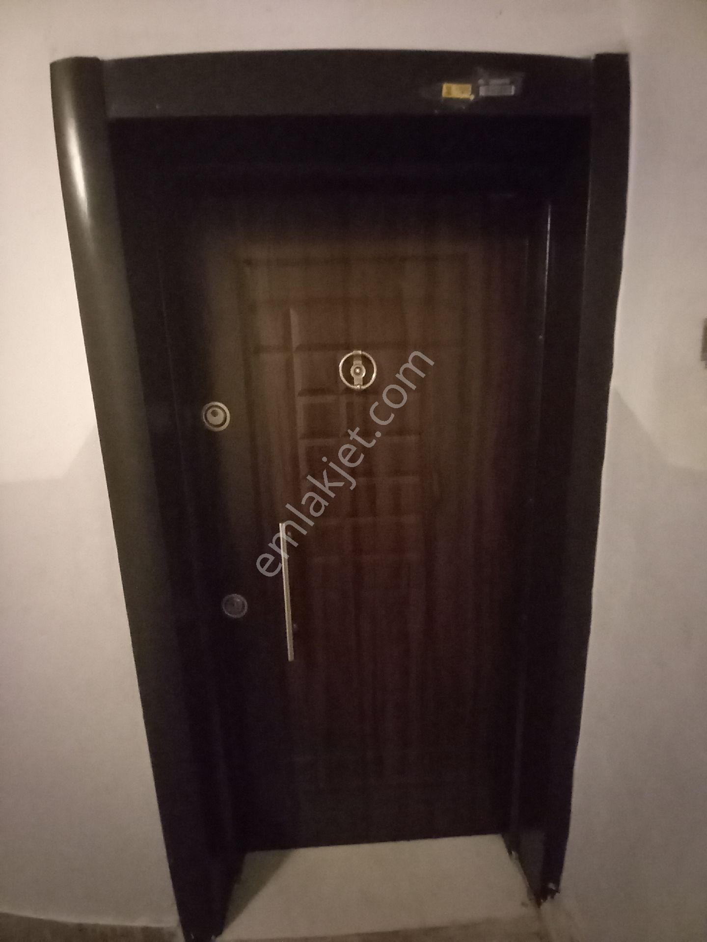 Asil Emlaktan Satılık Seyran Mahallesinde - Görsel 4