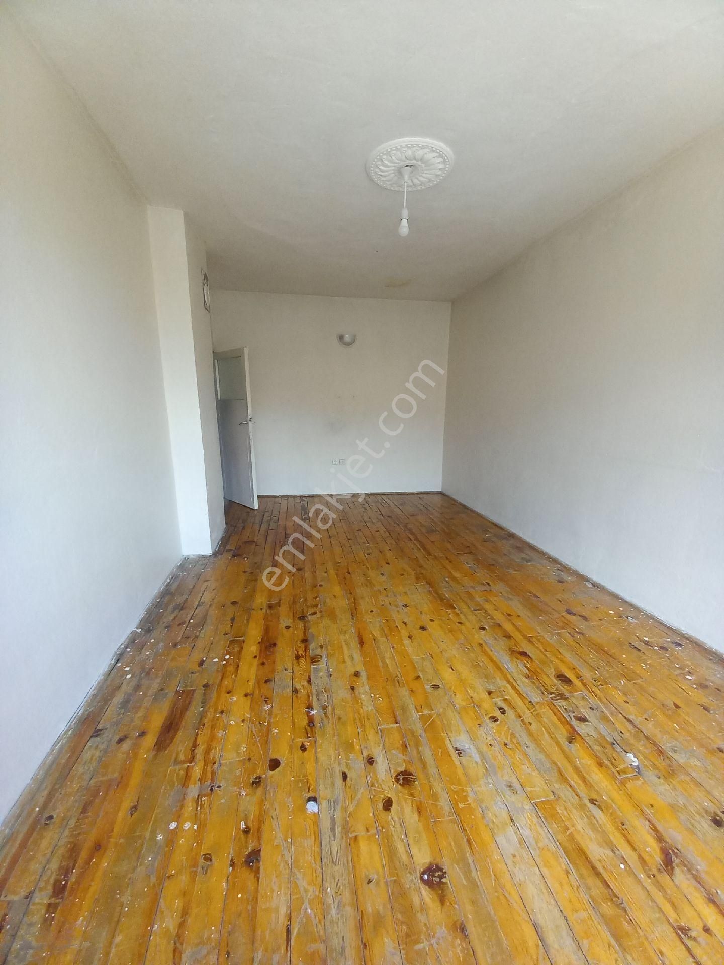 Asil Emlaktan Satılık Seyran Mahallesinde - Görsel 16