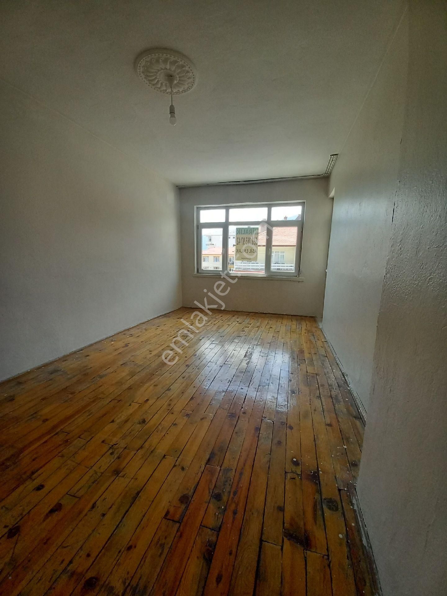 Asil Emlaktan Satılık Seyran Mahallesinde - Görsel 15