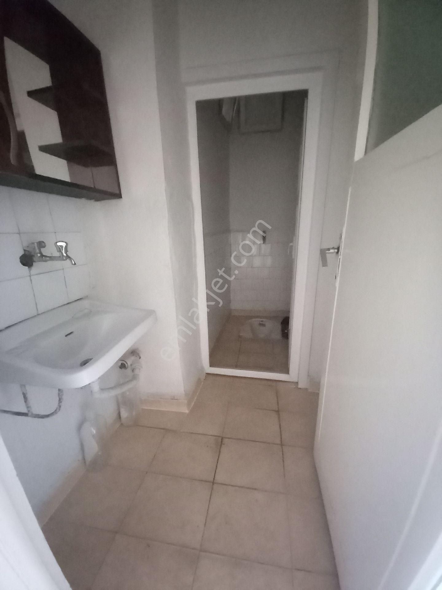 Asil Emlaktan Satılık Seyran Mahallesinde - Görsel 10