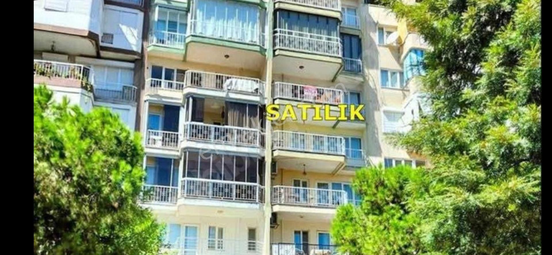 Aydın Nazilli Yöntem Emlaktan Karaçay Mahallesinde Çarşıya Yakın Bulvar Üzeri Satılık 3+1 Daire - Görsel 6