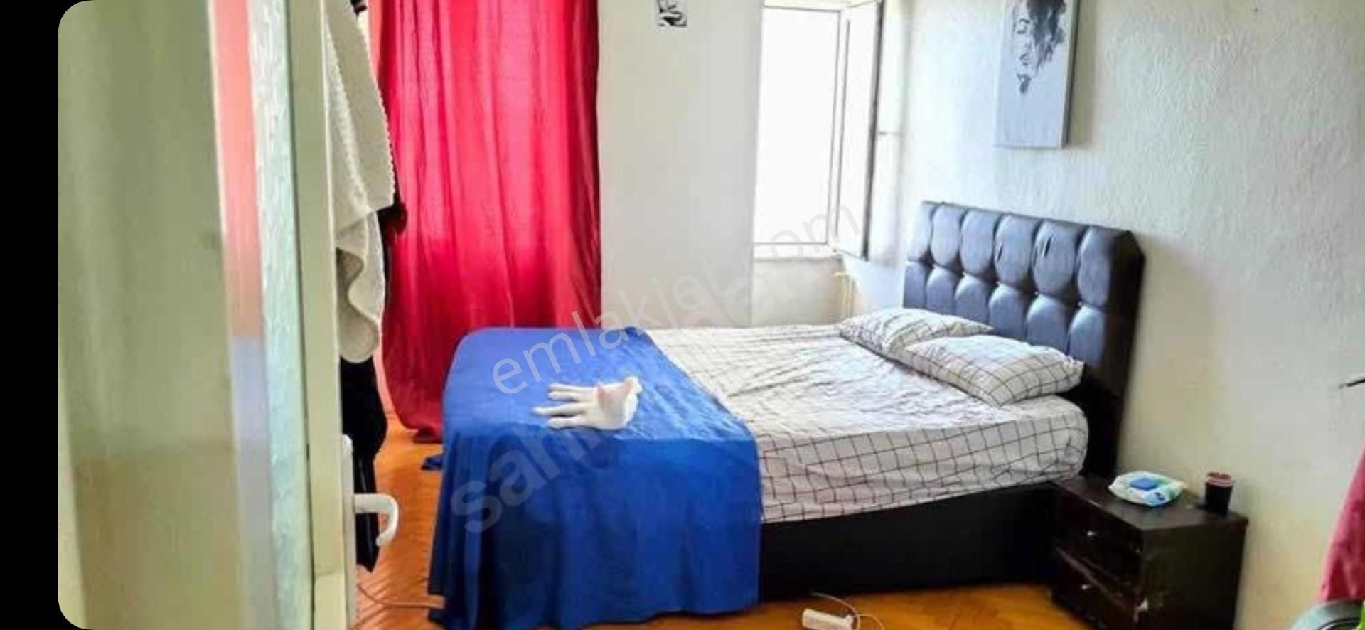 Aydın Nazilli Yöntem Emlaktan Karaçay Mahallesinde Çarşıya Yakın Bulvar Üzeri Satılık 3+1 Daire - Görsel 3