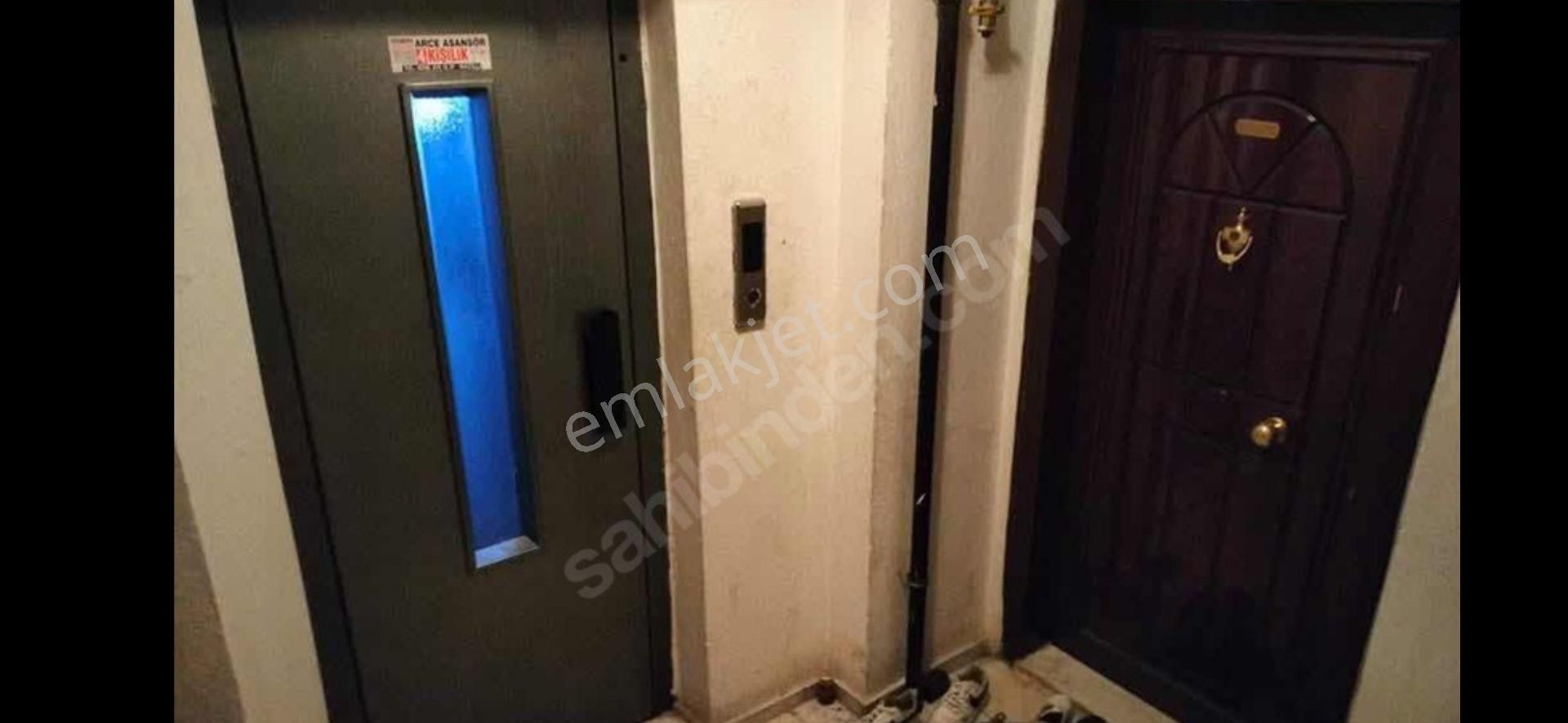 Aydın Nazilli Yöntem Emlaktan Karaçay Mahallesinde Çarşıya Yakın Bulvar Üzeri Satılık 3+1 Daire - Görsel 11