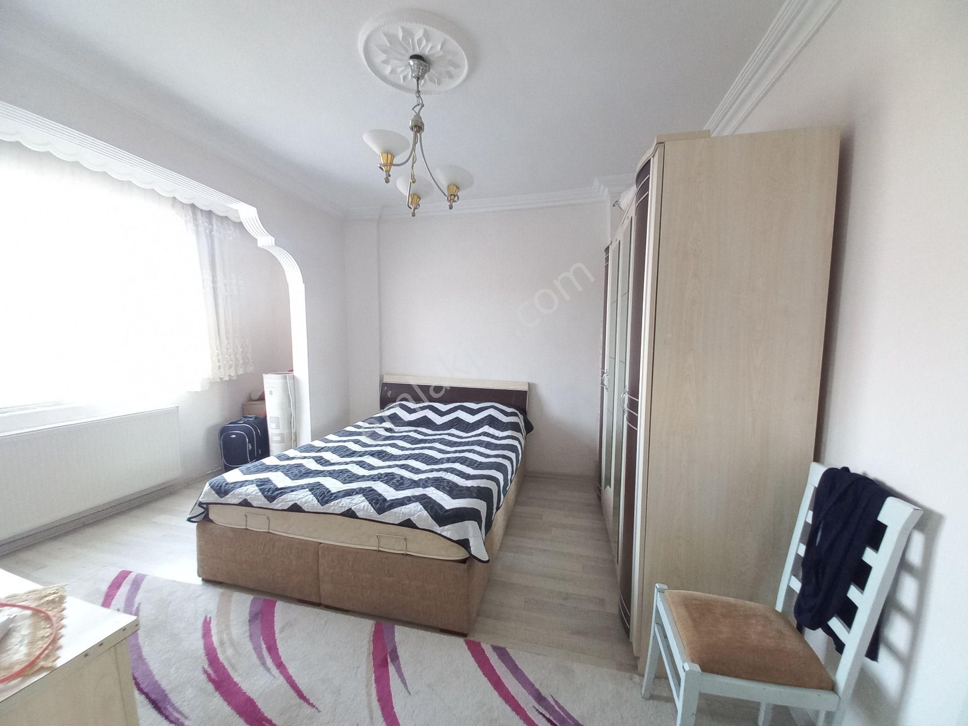 Şeref Emlak Gaziosmanpaşa Şemsipaşa Mah.satılık Dubleks 6.500.000 Tl - Görsel 14