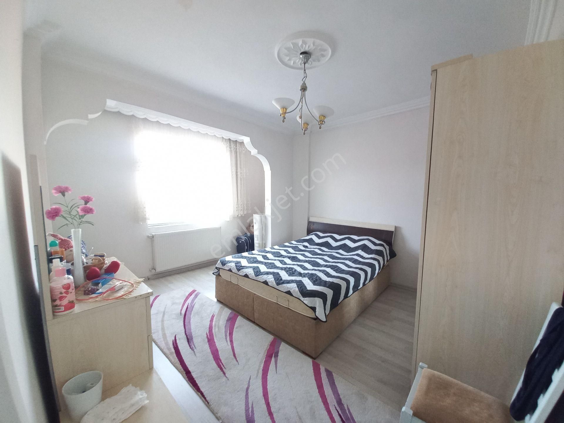 Şeref Emlak Gaziosmanpaşa Şemsipaşa Mah.satılık Dubleks 6.500.000 Tl - Görsel 13