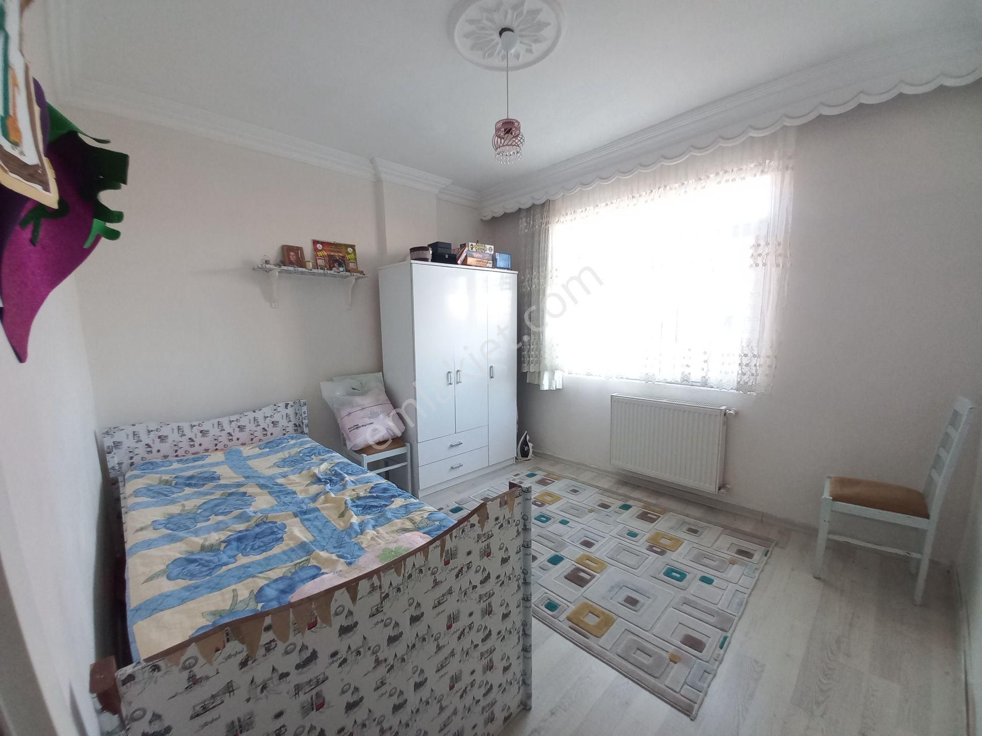 Şeref Emlak Gaziosmanpaşa Şemsipaşa Mah.satılık Dubleks 6.500.000 Tl - Görsel 12