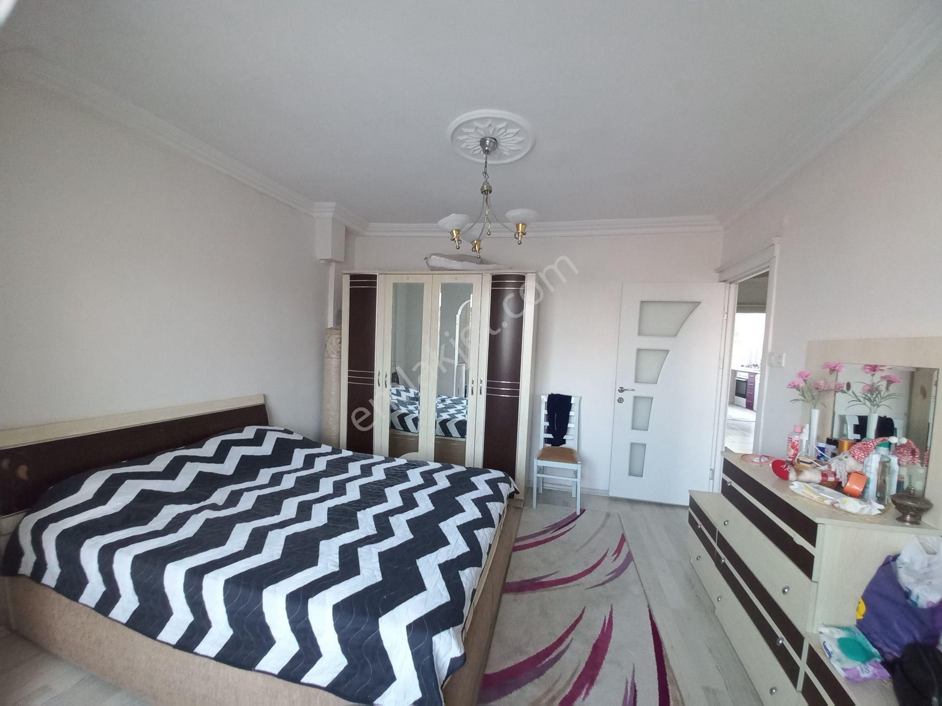 Şeref Emlak Gaziosmanpaşa Şemsipaşa Mah.satılık Dubleks 6.500.000 Tl - Görsel 16