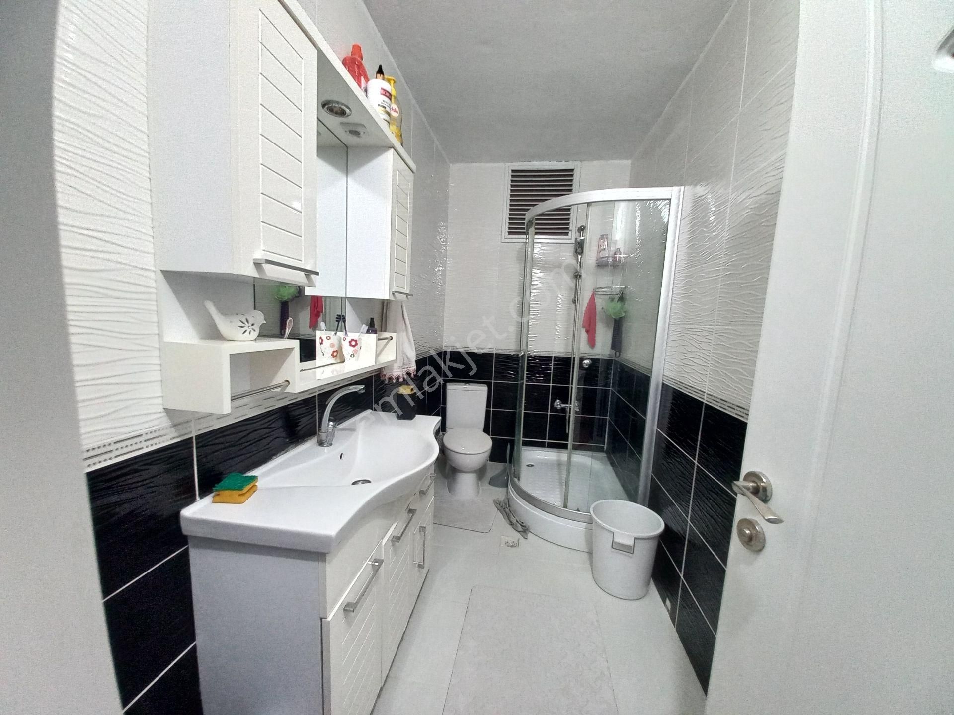 Şeref Emlak Gaziosmanpaşa Şemsipaşa Mah.satılık Dubleks 6.500.000 Tl - Görsel 9