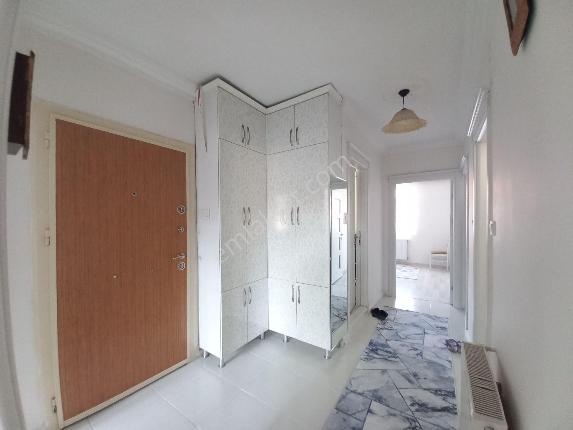 Şeref Emlak Gaziosmanpaşa Şemsipaşa Mah.satılık Dubleks 6.500.000 Tl - Görsel 19