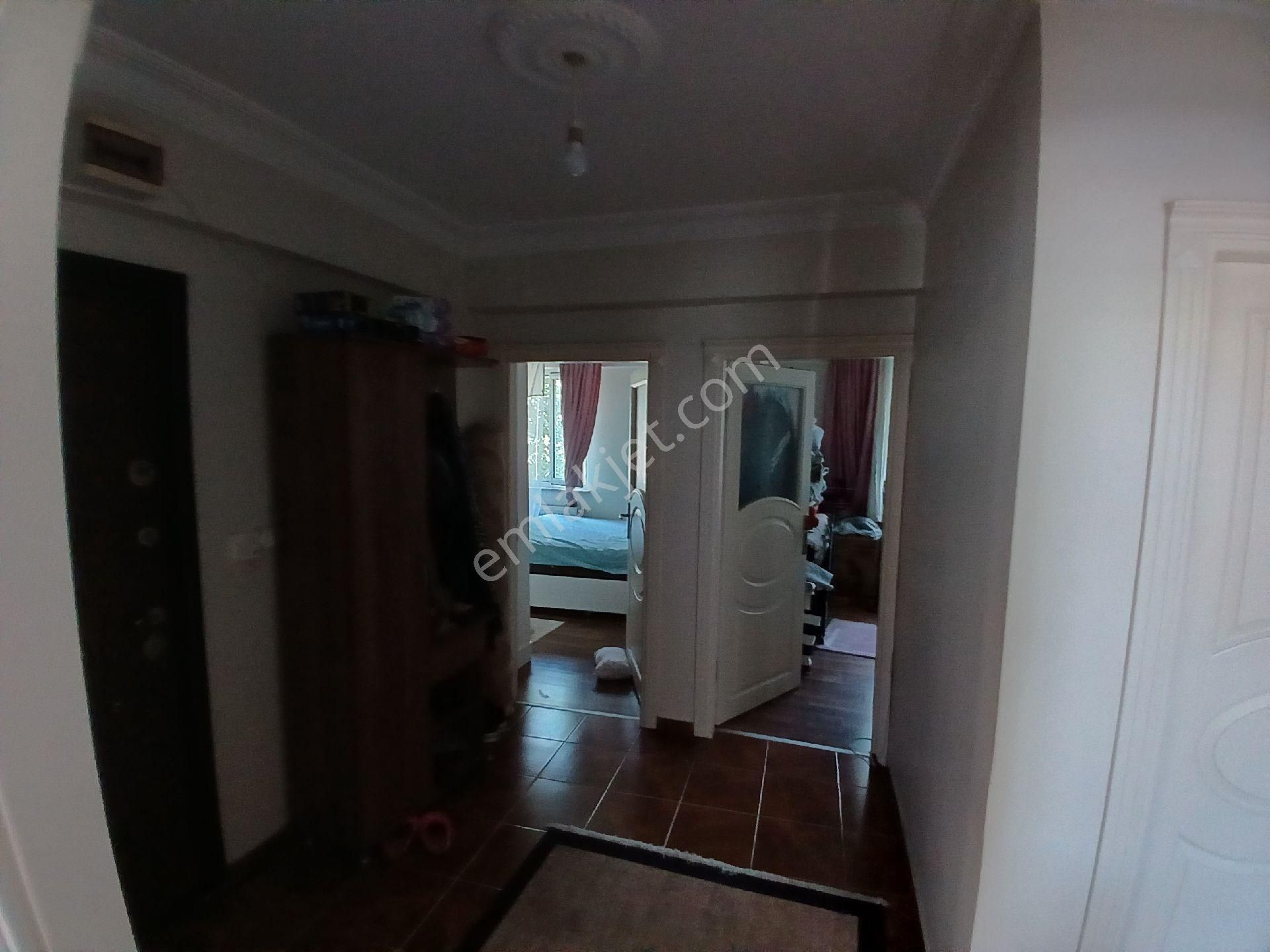 Satılık Dublex Metronun Yanında - Görsel 2