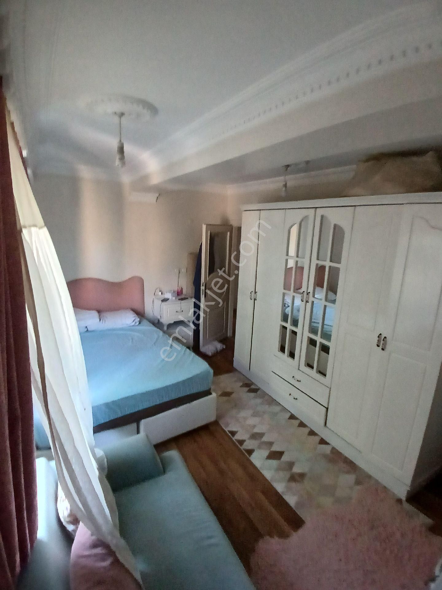 Satılık Dublex Metronun Yanında - Görsel 11