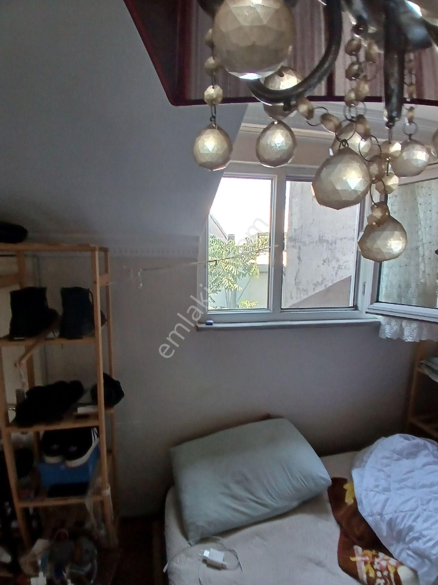 Satılık Dublex Metronun Yanında - Görsel 17