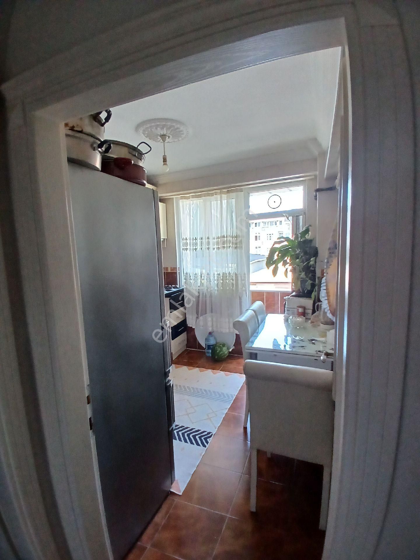 Satılık Dublex Metronun Yanında - Görsel 4