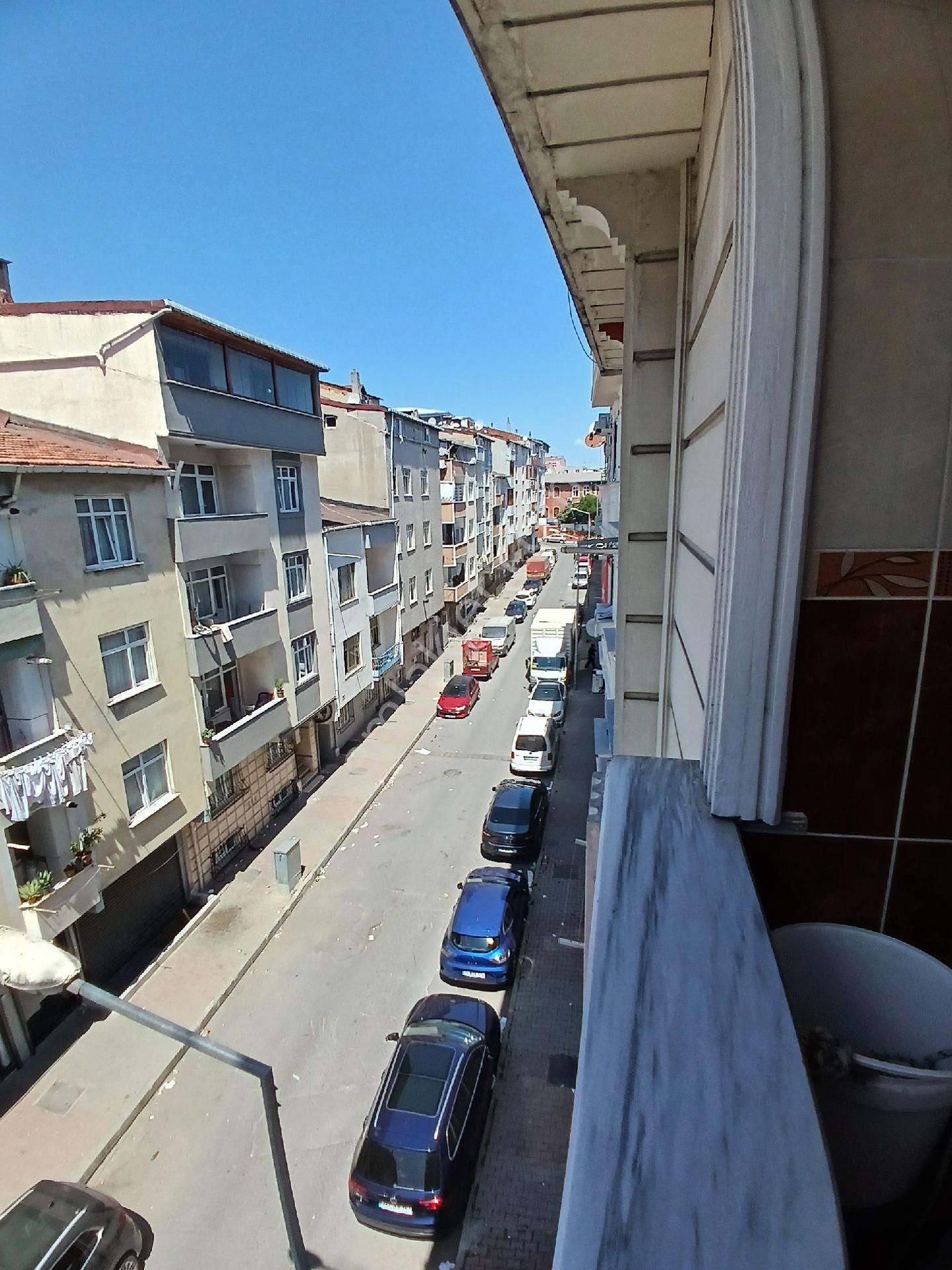 Satılık Dublex Metronun Yanında - Görsel 8