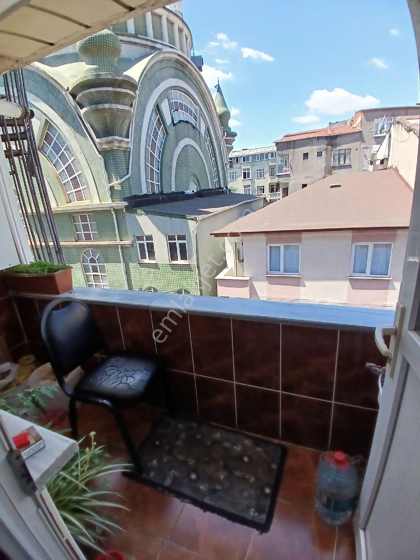 Satılık Dublex Metronun Yanında - Görsel 6