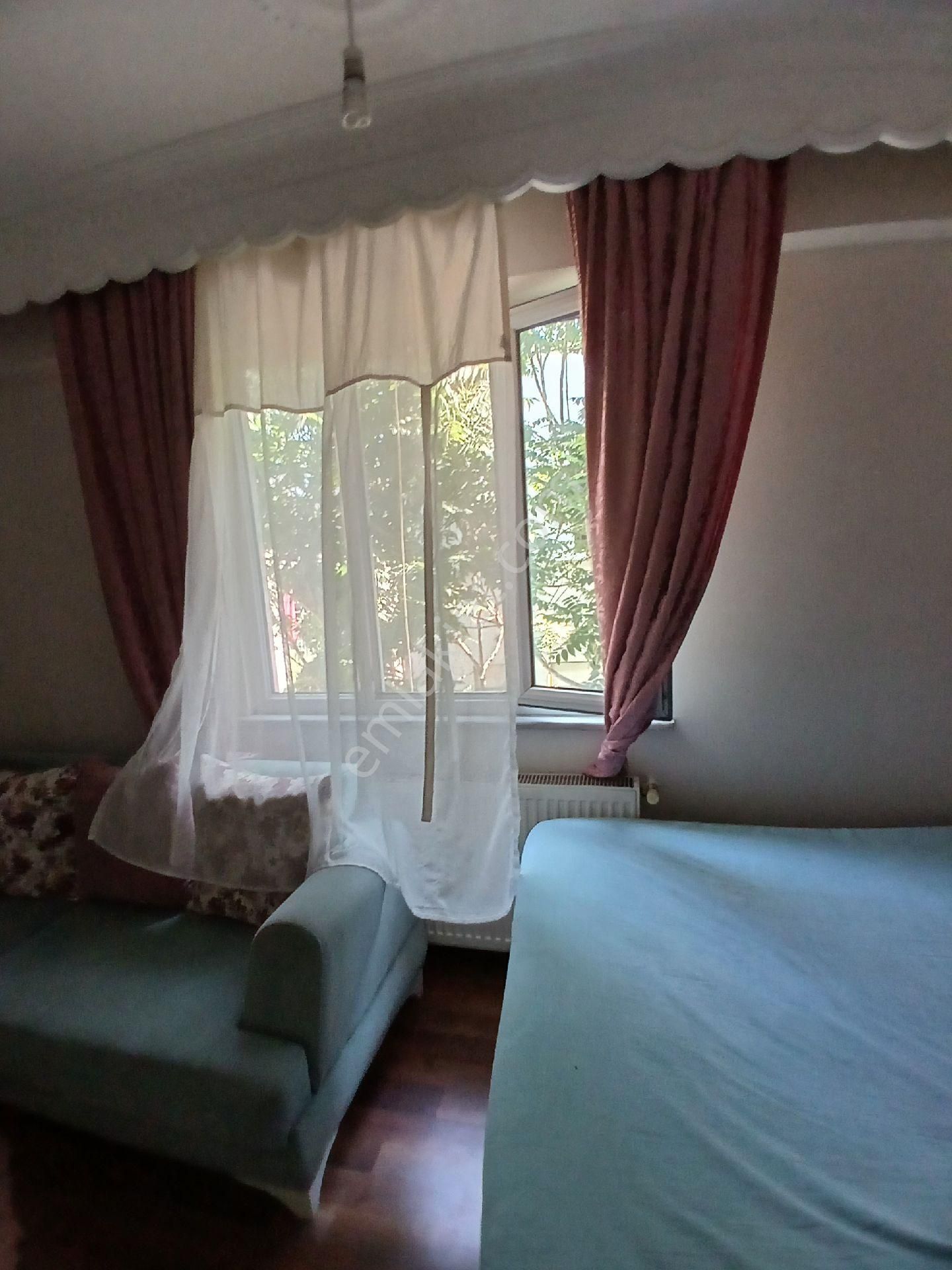 Satılık Dublex Metronun Yanında - Görsel 14