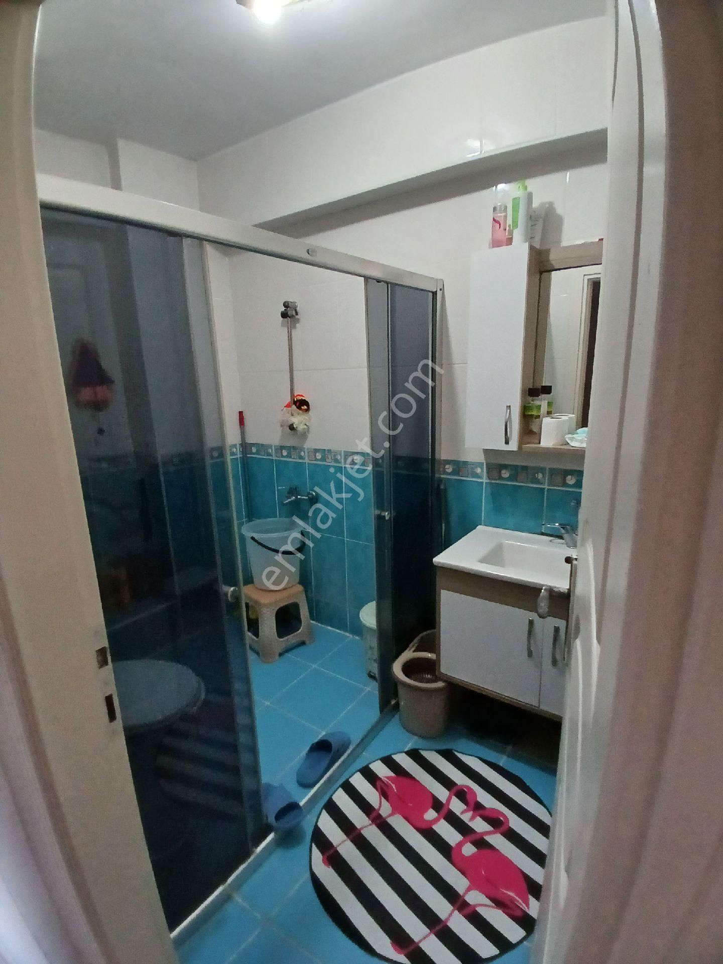 Satılık Dublex Metronun Yanında - Görsel 9