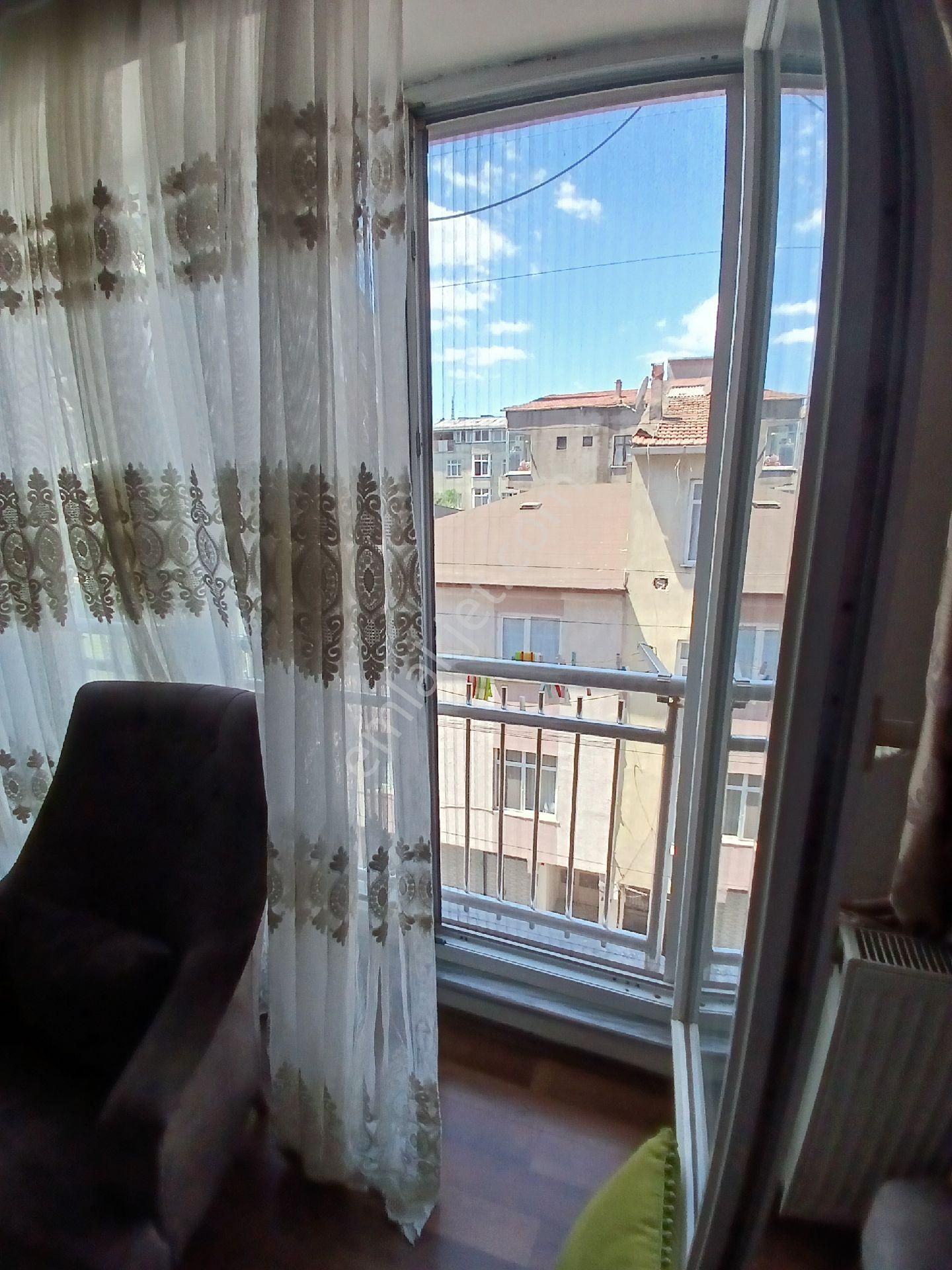 Satılık Dublex Metronun Yanında - Görsel 3