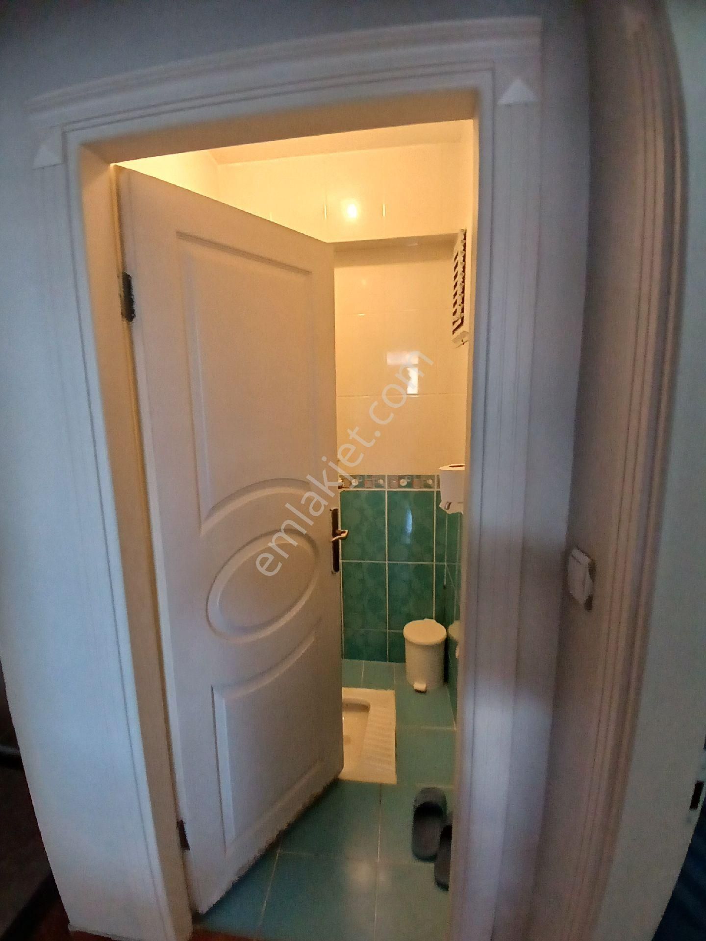 Satılık Dublex Metronun Yanında - Görsel 10