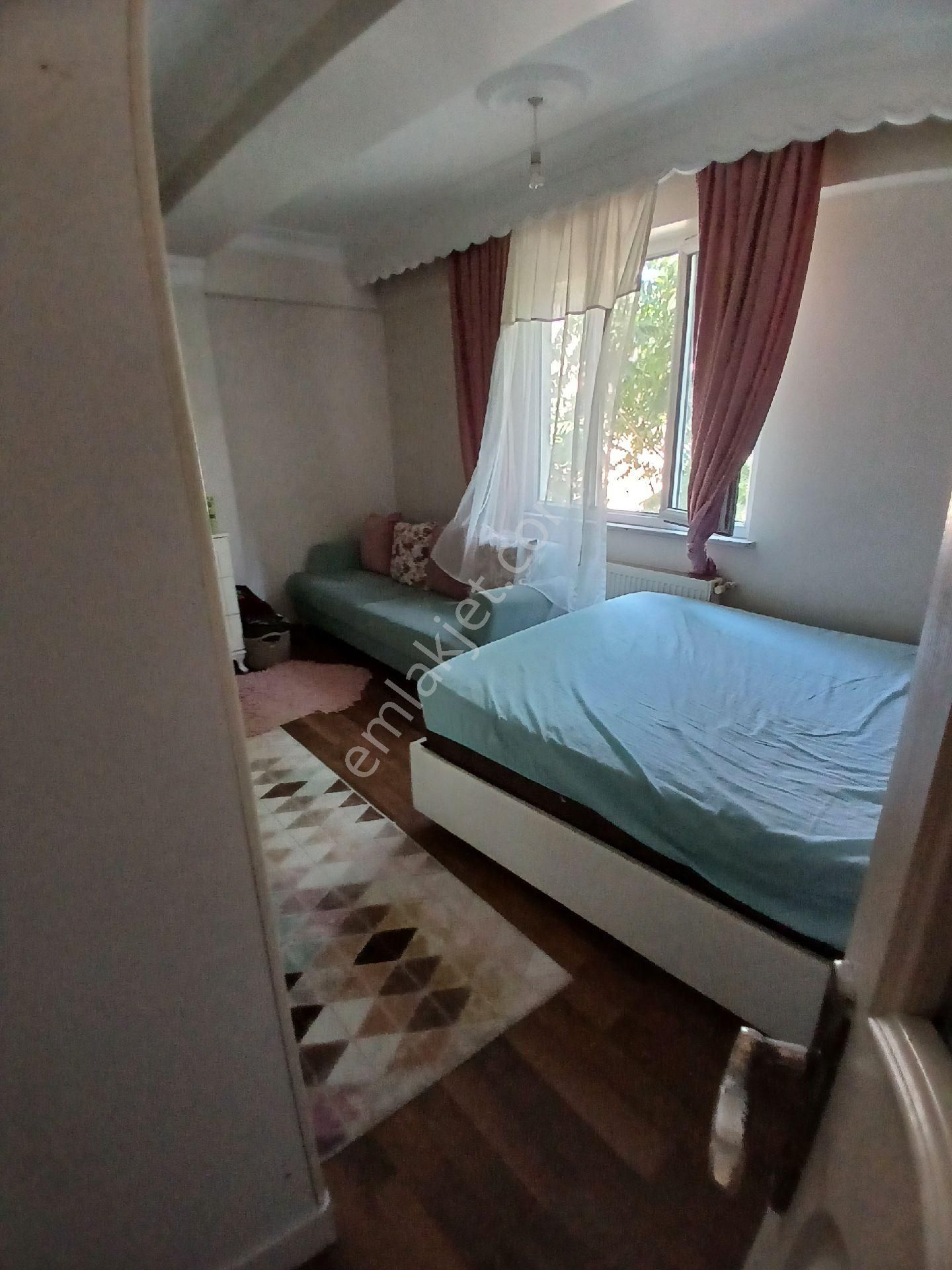 Satılık Dublex Metronun Yanında - Görsel 12