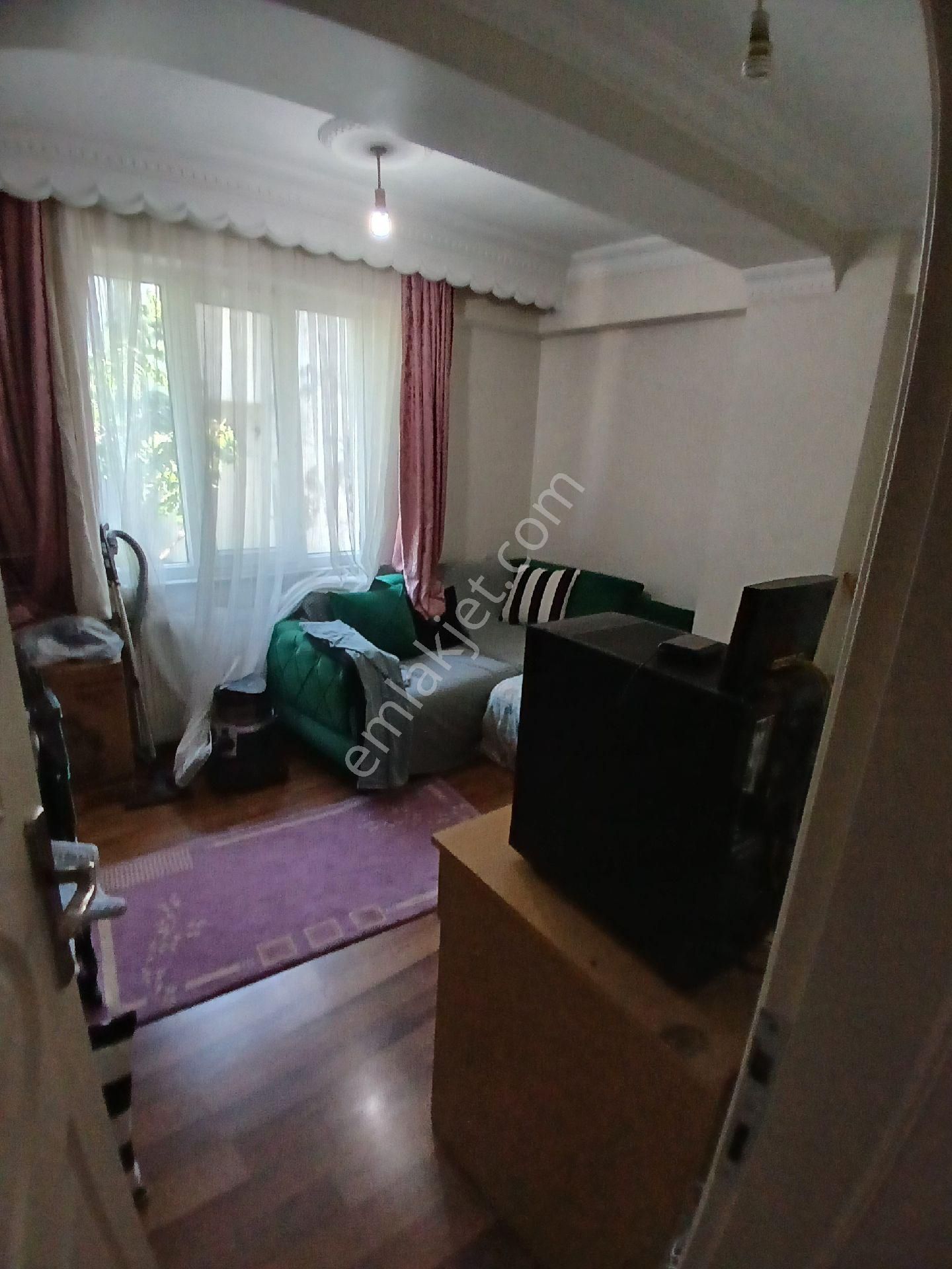 Satılık Dublex Metronun Yanında - Görsel 13