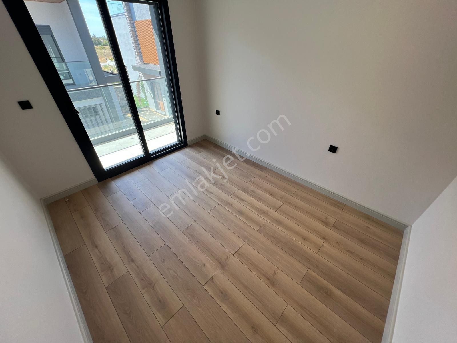 🩷cemre Emlaktan Muhteşem Mimari Ve Lüks Yaşam Alanı 4+2 Villa🩷 - Görsel 28